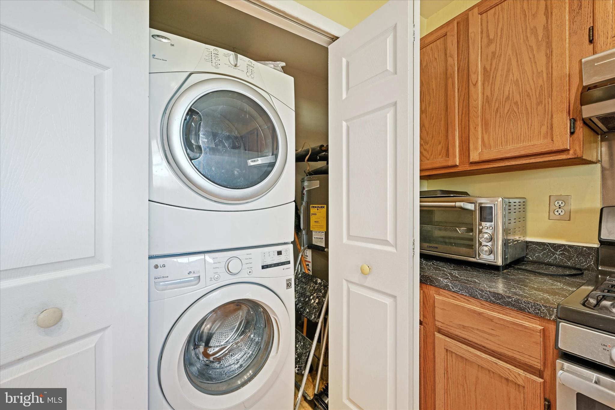 LYNCH COVE - Residential