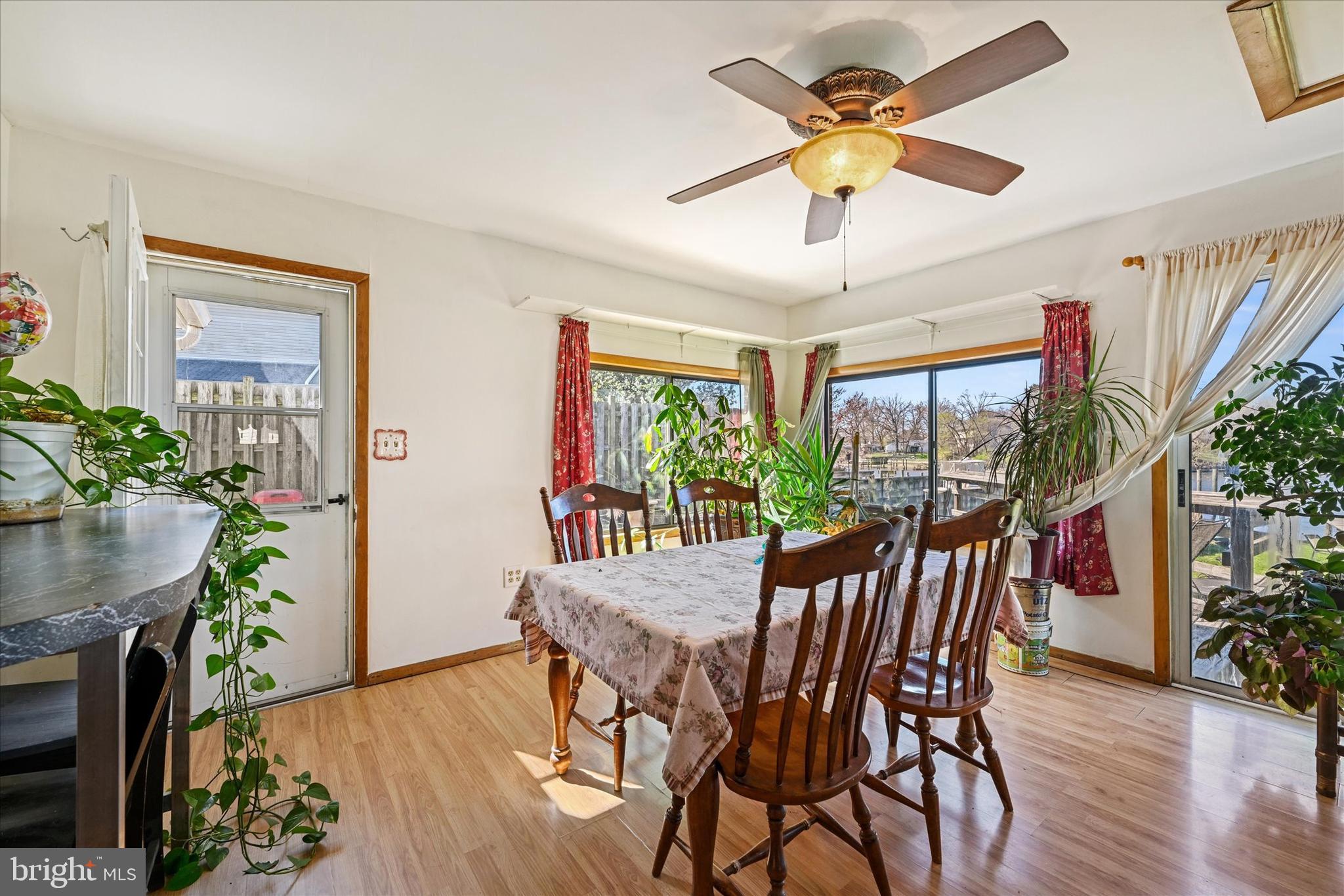 LYNCH COVE - Residential