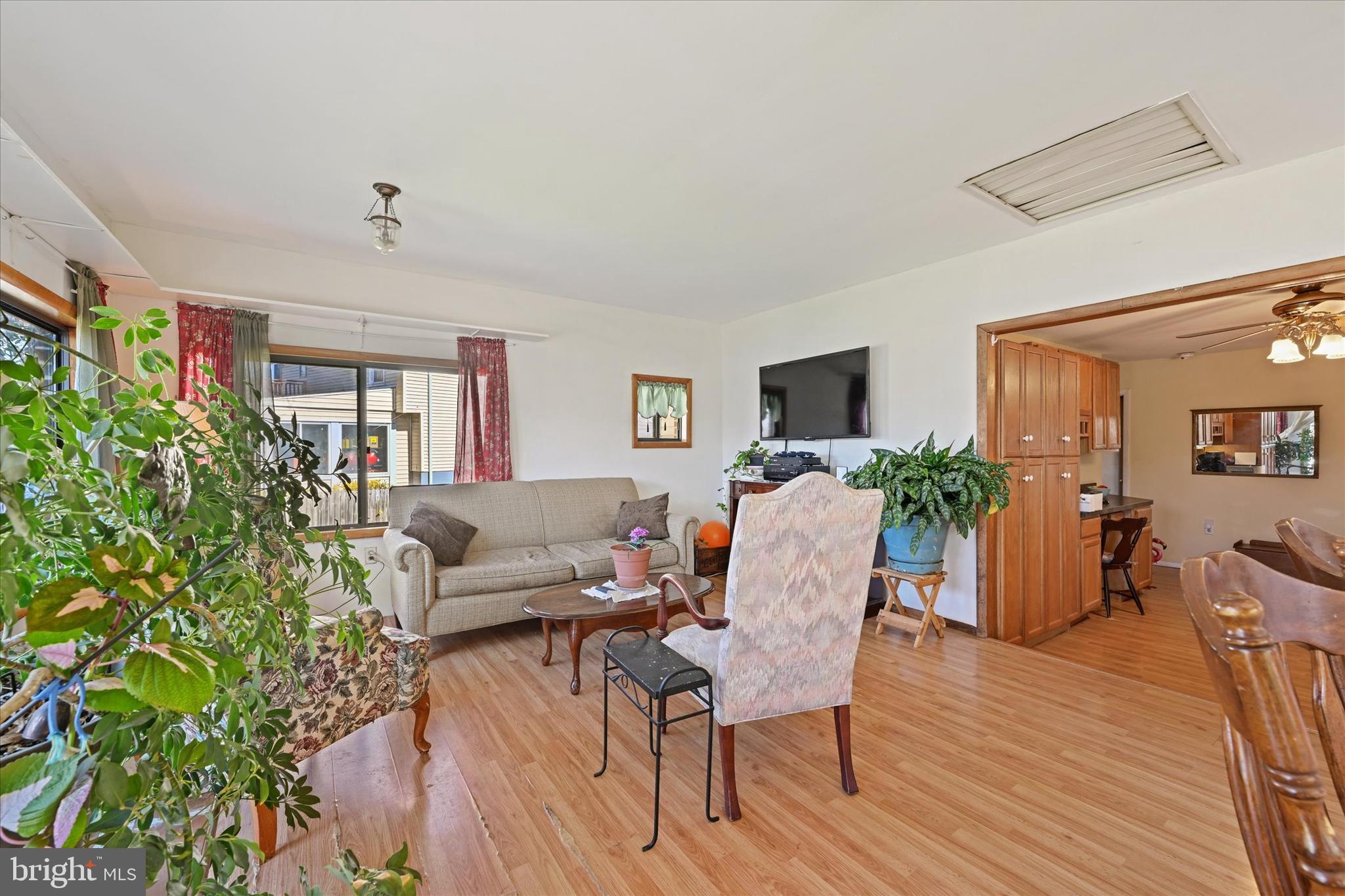 LYNCH COVE - Residential