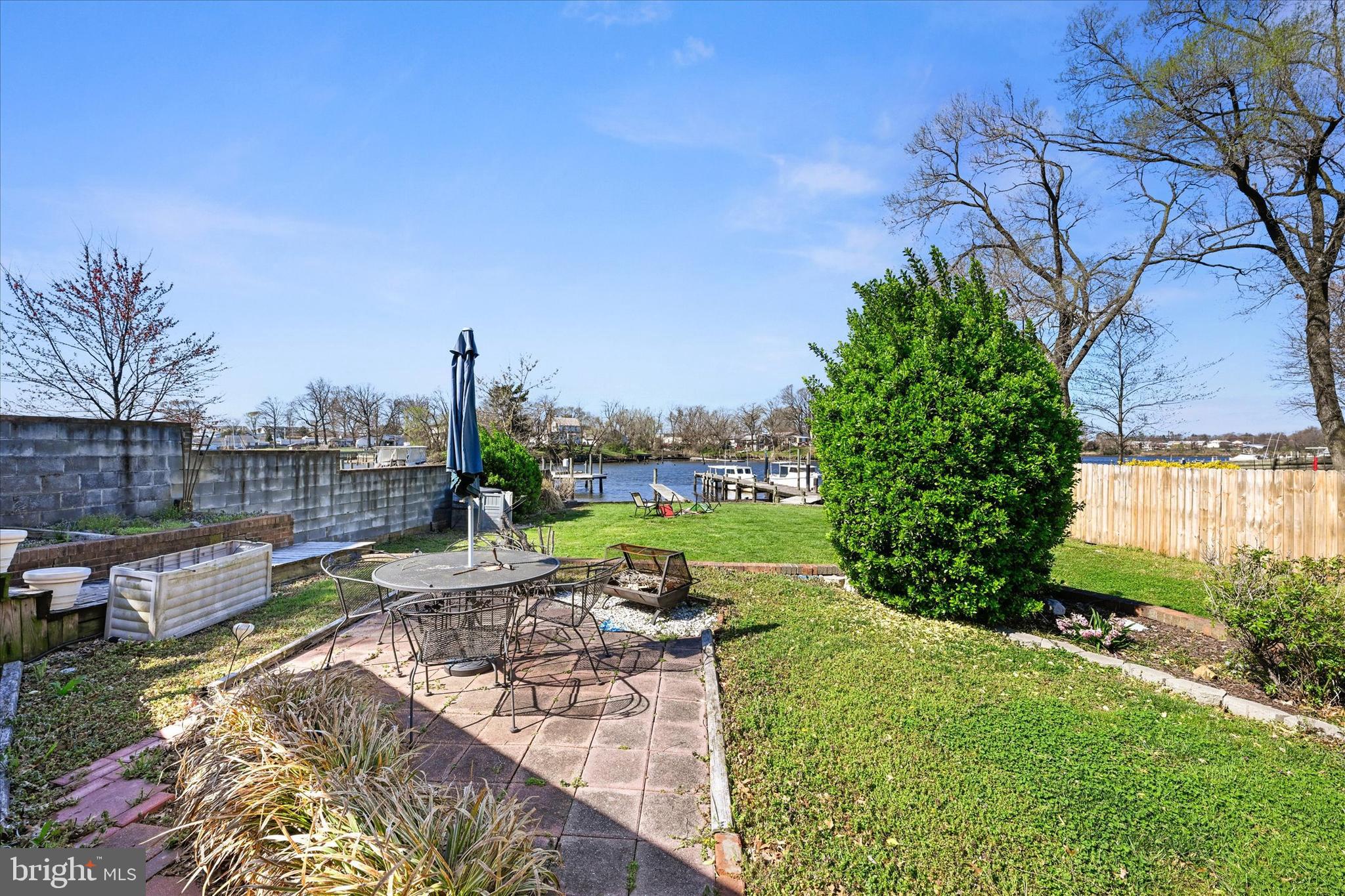 LYNCH COVE - Residential