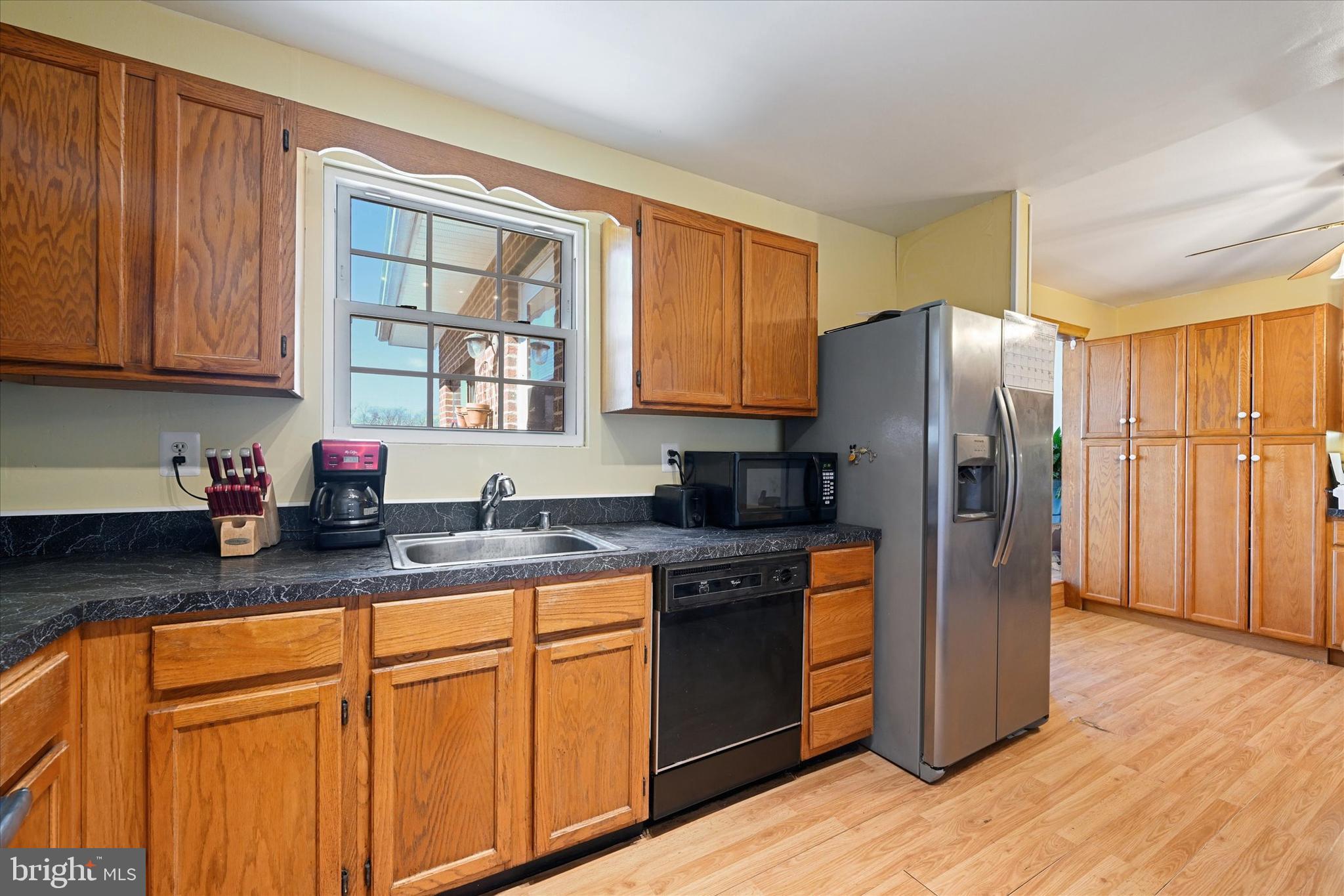 LYNCH COVE - Residential