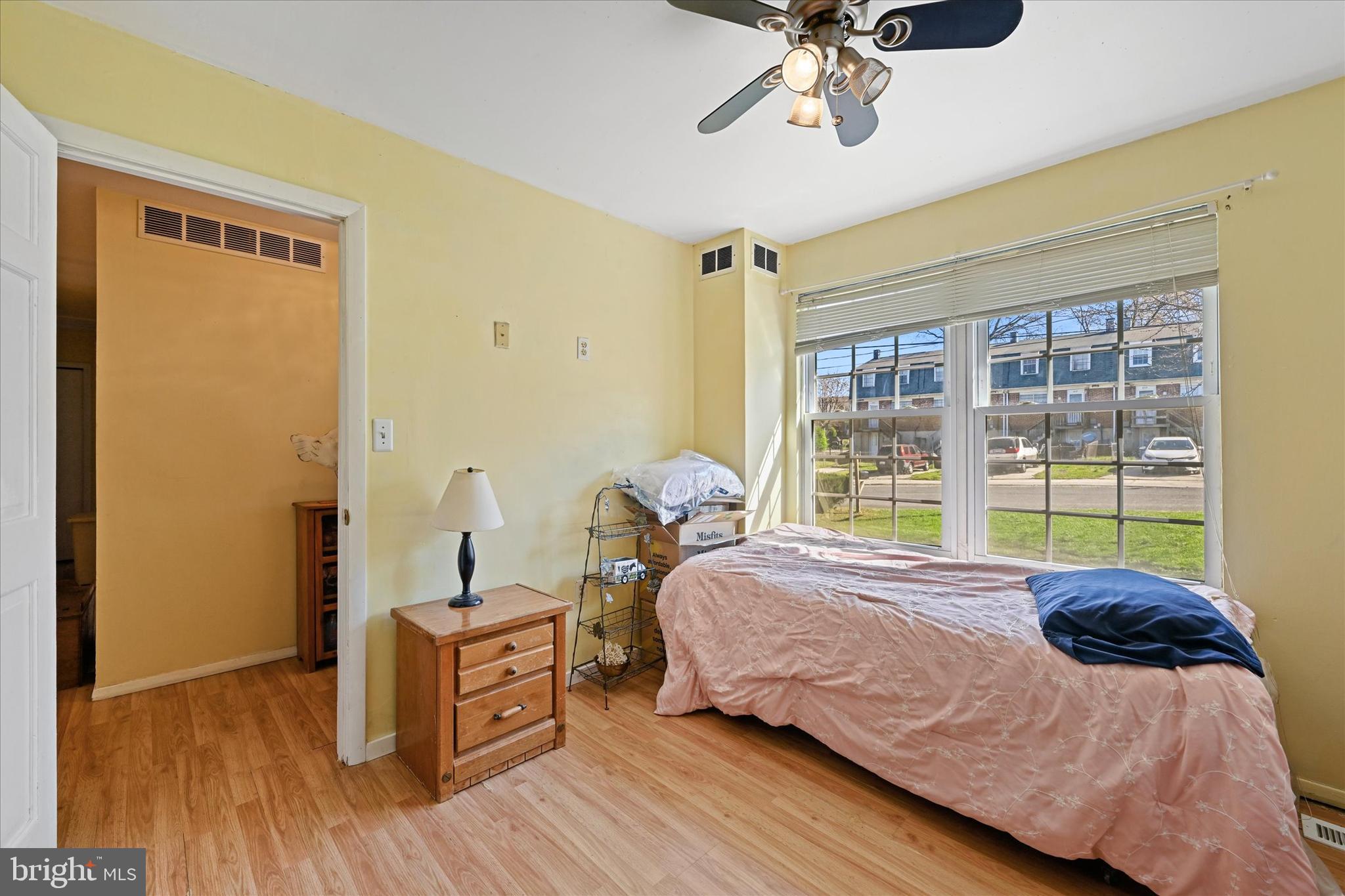 LYNCH COVE - Residential