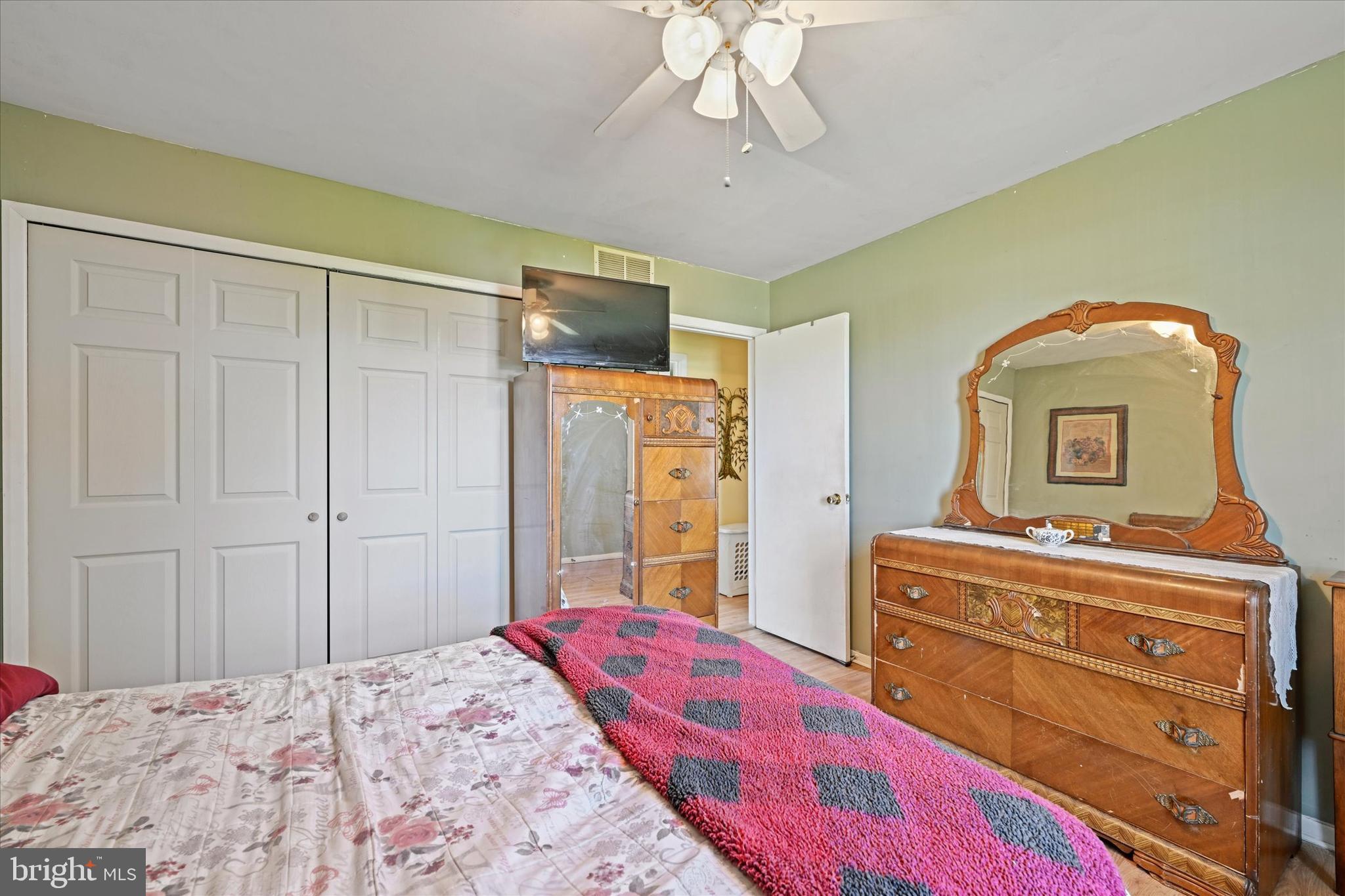 LYNCH COVE - Residential