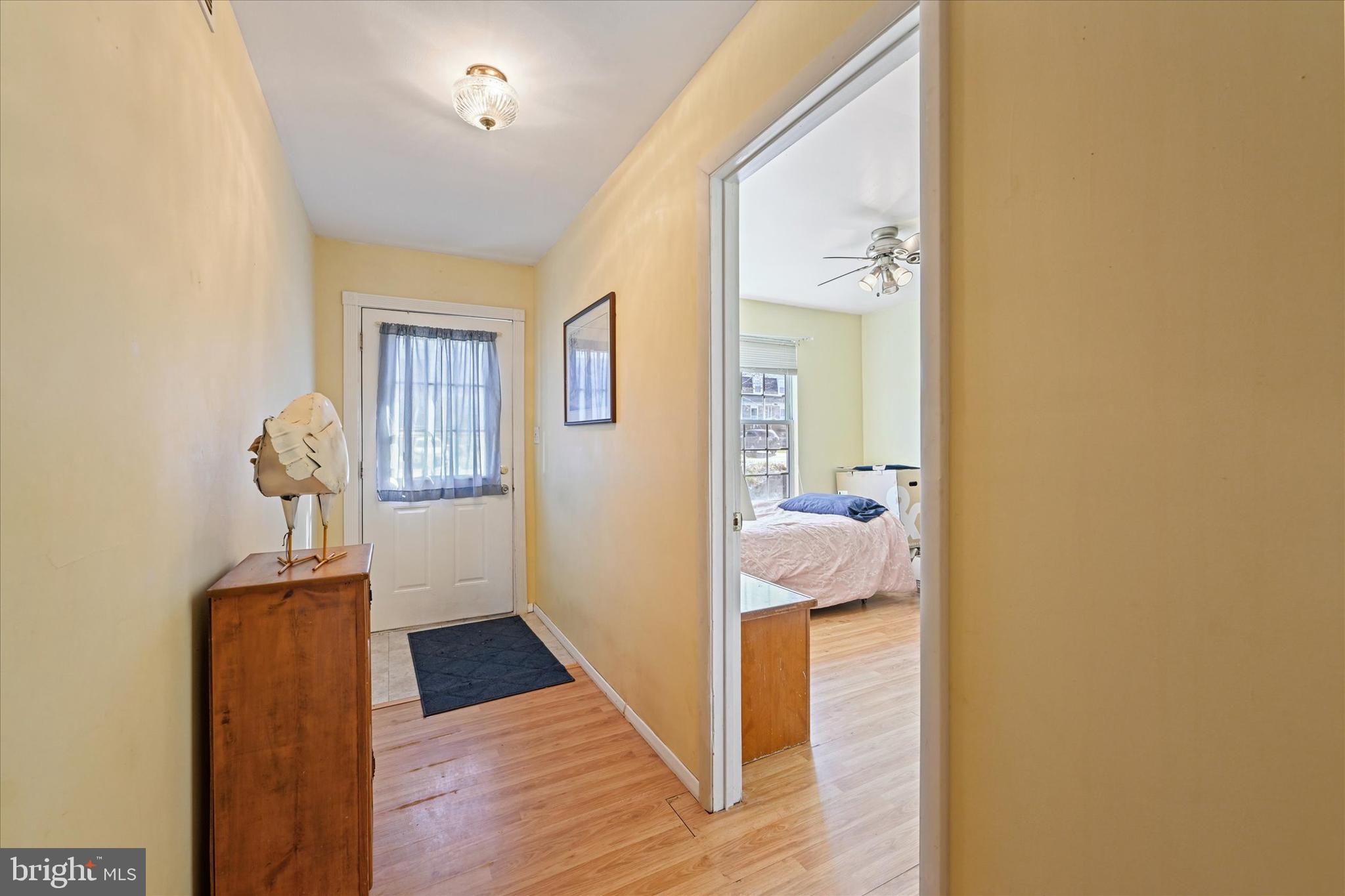 LYNCH COVE - Residential