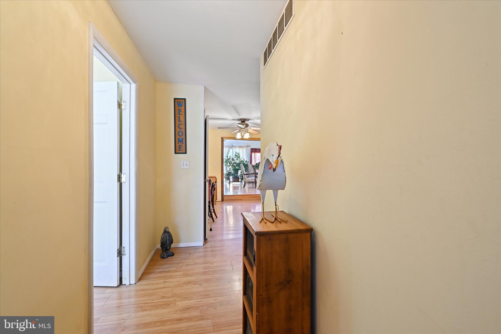 LYNCH COVE - Residential