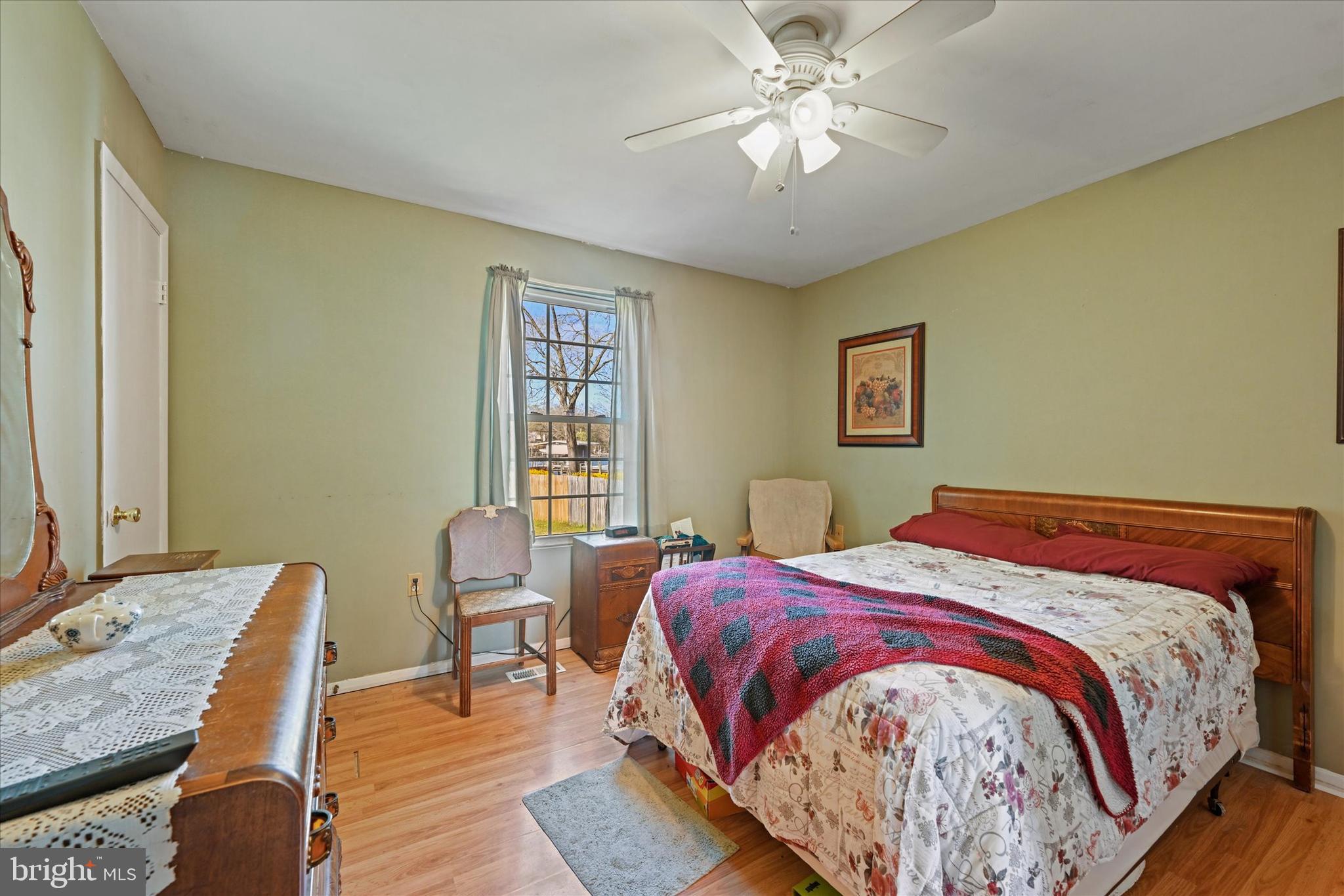 LYNCH COVE - Residential