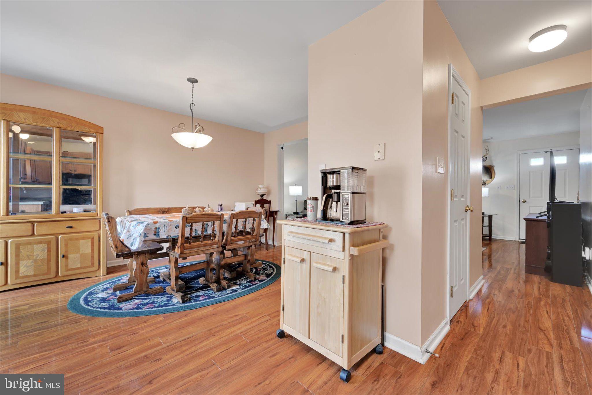 GRAYSTONE DEVELOPMENT - Residential