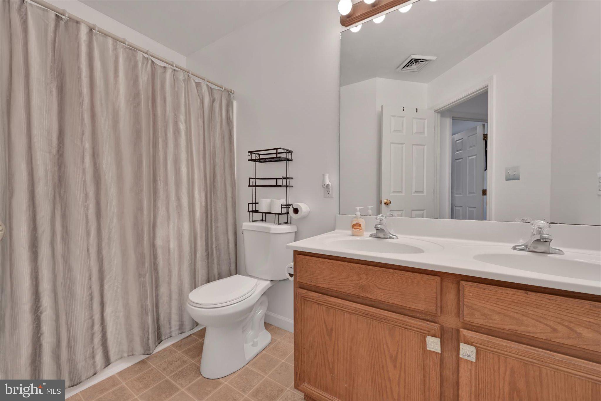 GRAYSTONE DEVELOPMENT - Residential