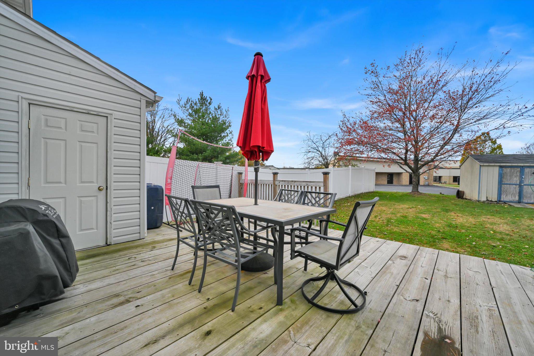 GRAYSTONE DEVELOPMENT - Residential