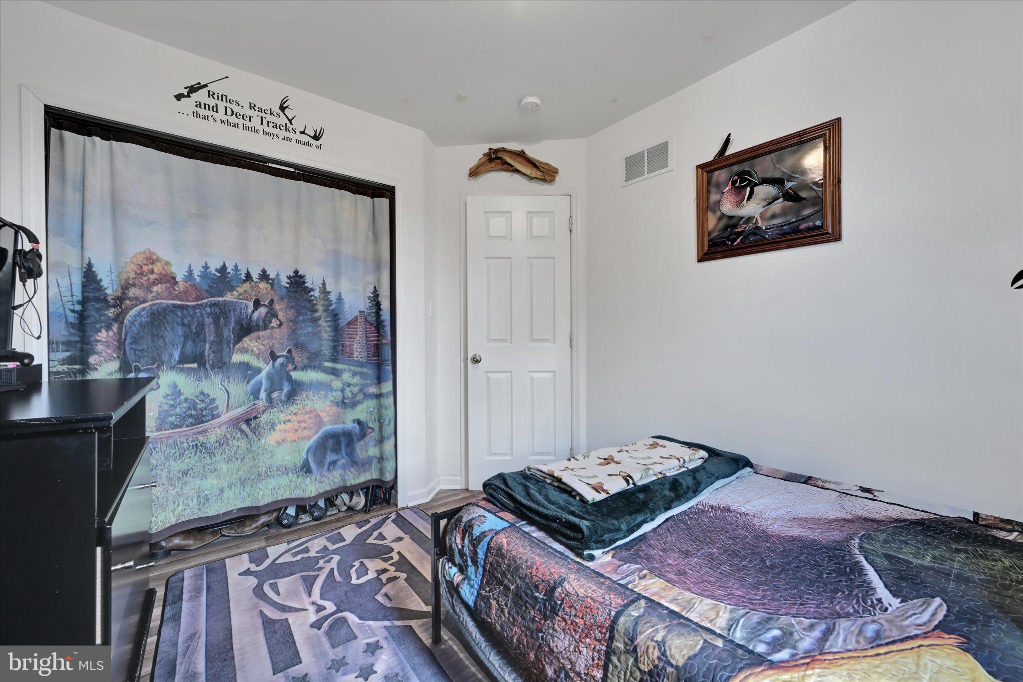 GRAYSTONE DEVELOPMENT - Residential