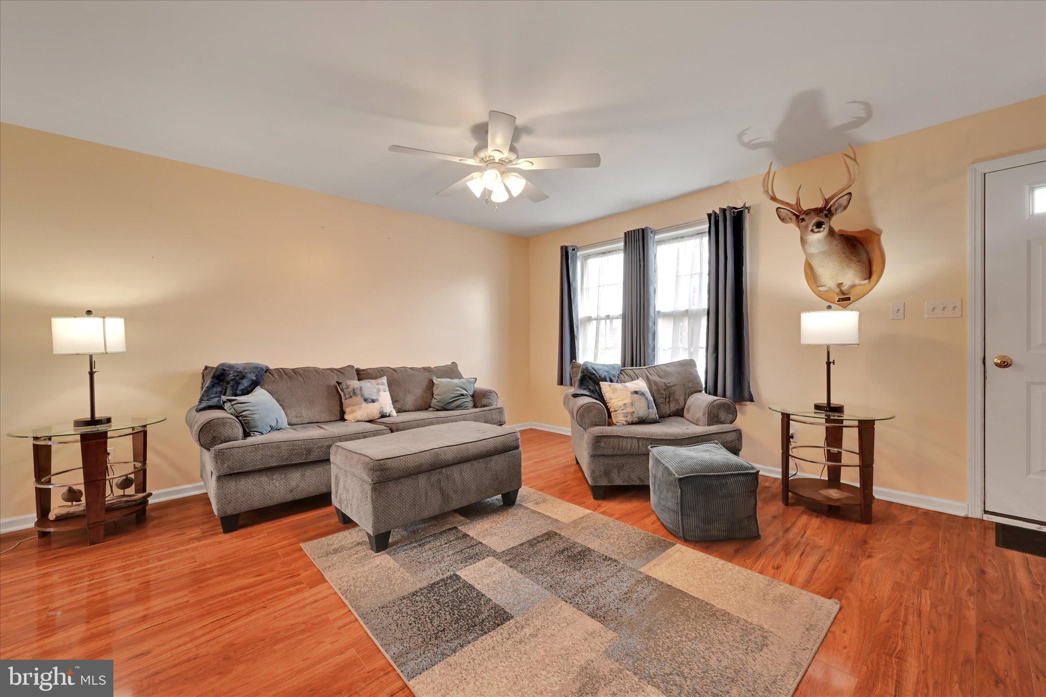 GRAYSTONE DEVELOPMENT - Residential