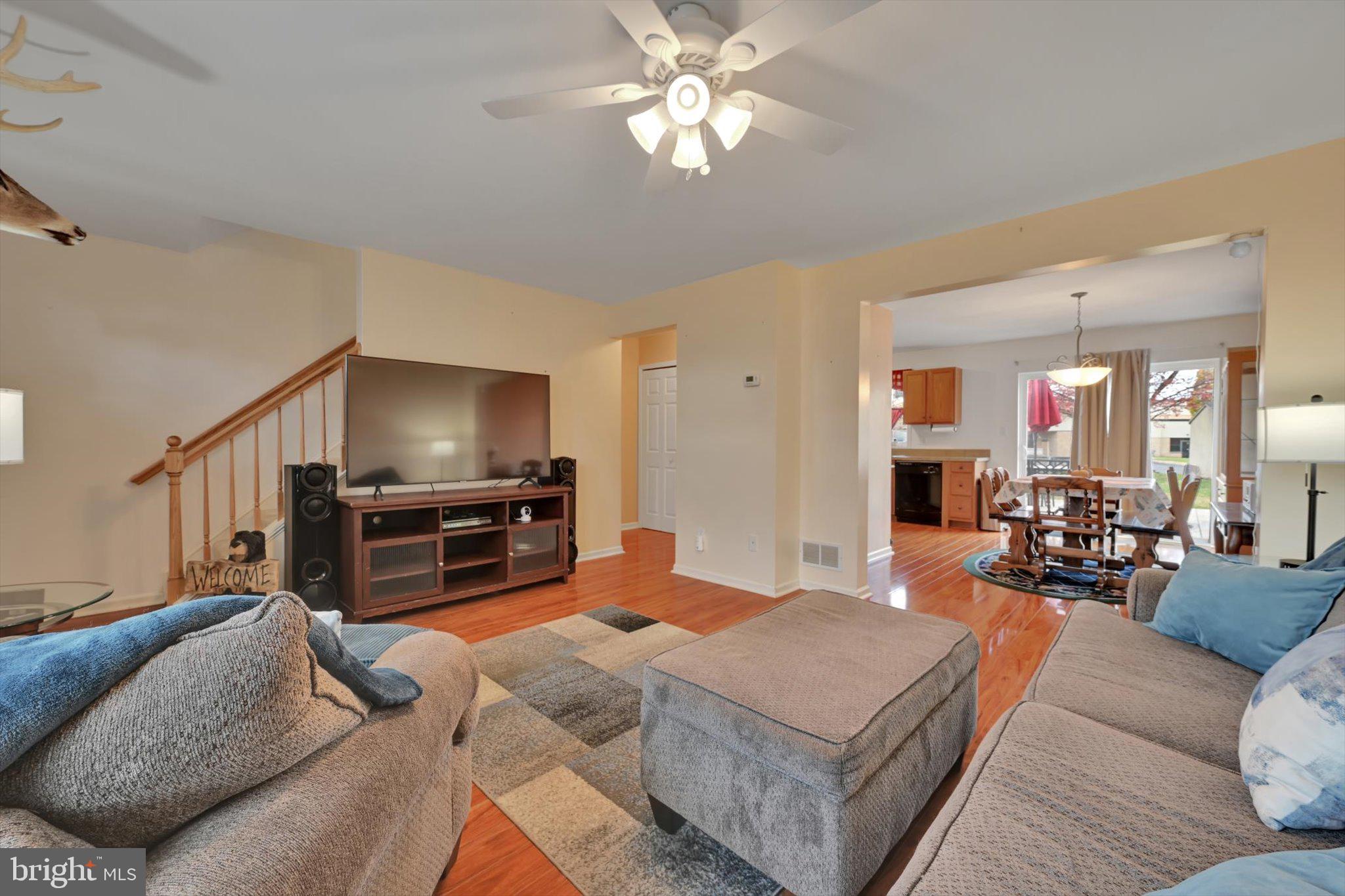 GRAYSTONE DEVELOPMENT - Residential