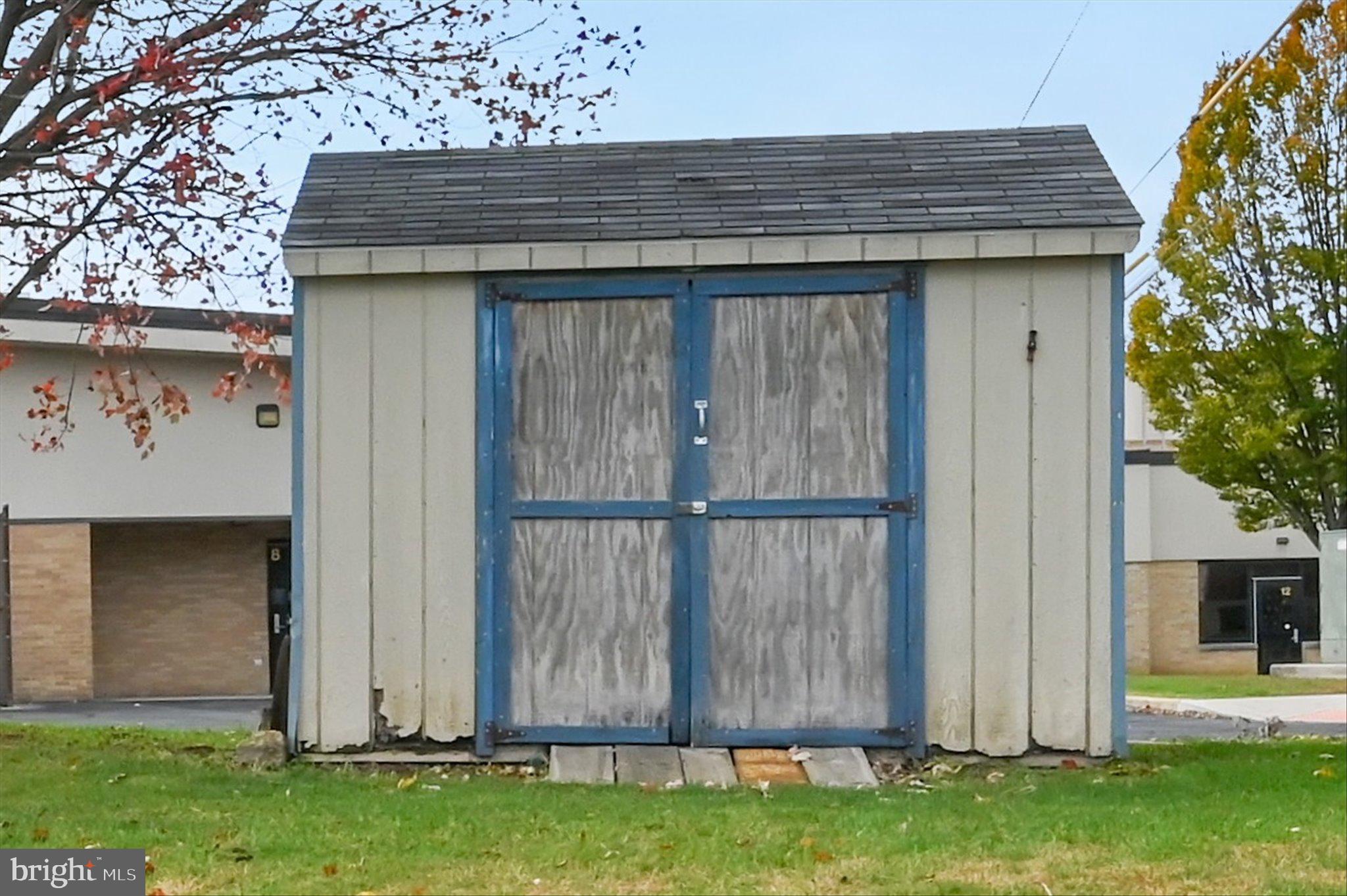 GRAYSTONE DEVELOPMENT - Residential