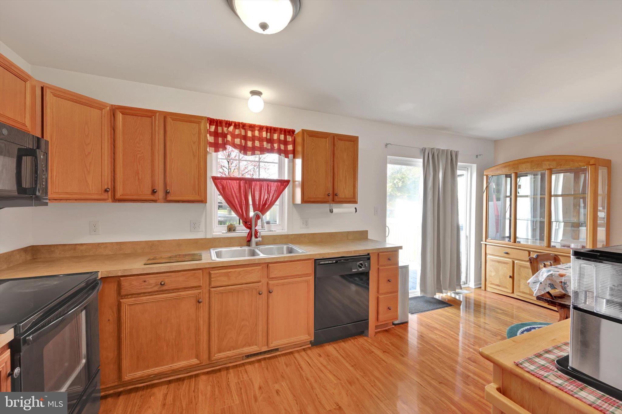 GRAYSTONE DEVELOPMENT - Residential