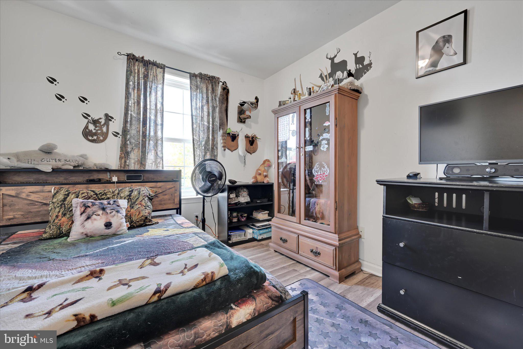 GRAYSTONE DEVELOPMENT - Residential