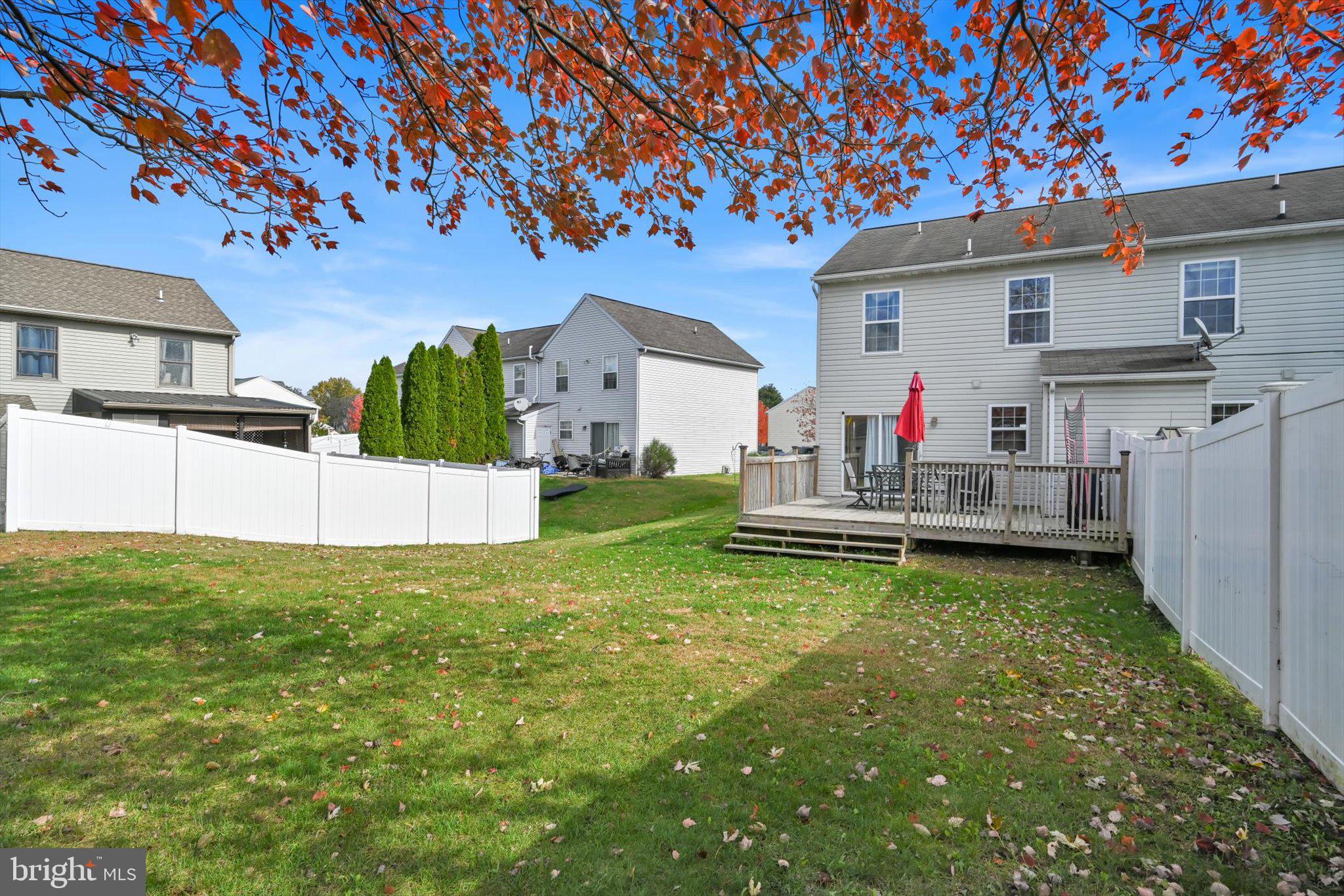 GRAYSTONE DEVELOPMENT - Residential