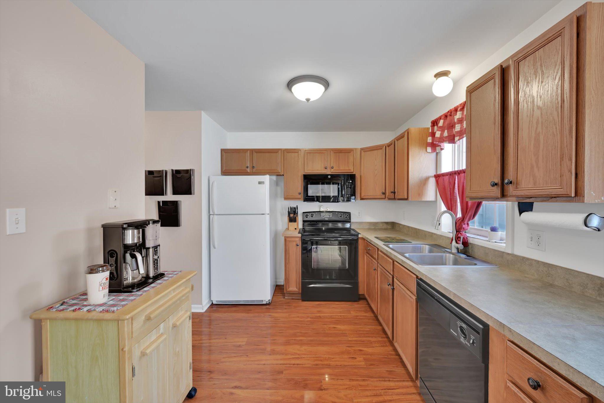 GRAYSTONE DEVELOPMENT - Residential