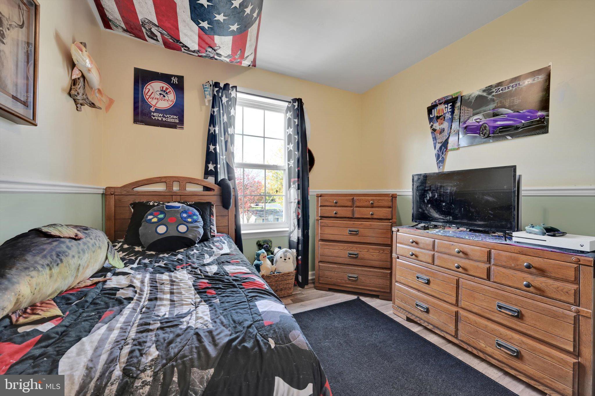 GRAYSTONE DEVELOPMENT - Residential