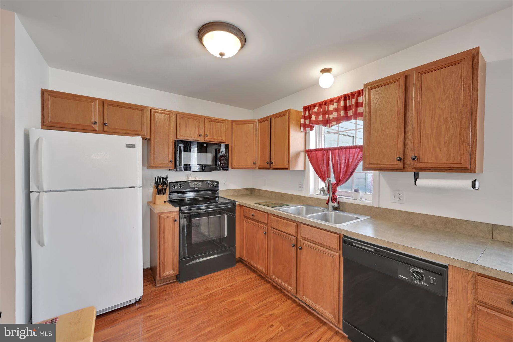 GRAYSTONE DEVELOPMENT - Residential