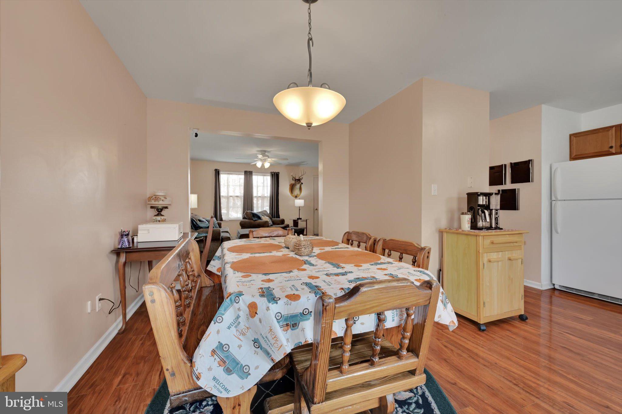 GRAYSTONE DEVELOPMENT - Residential