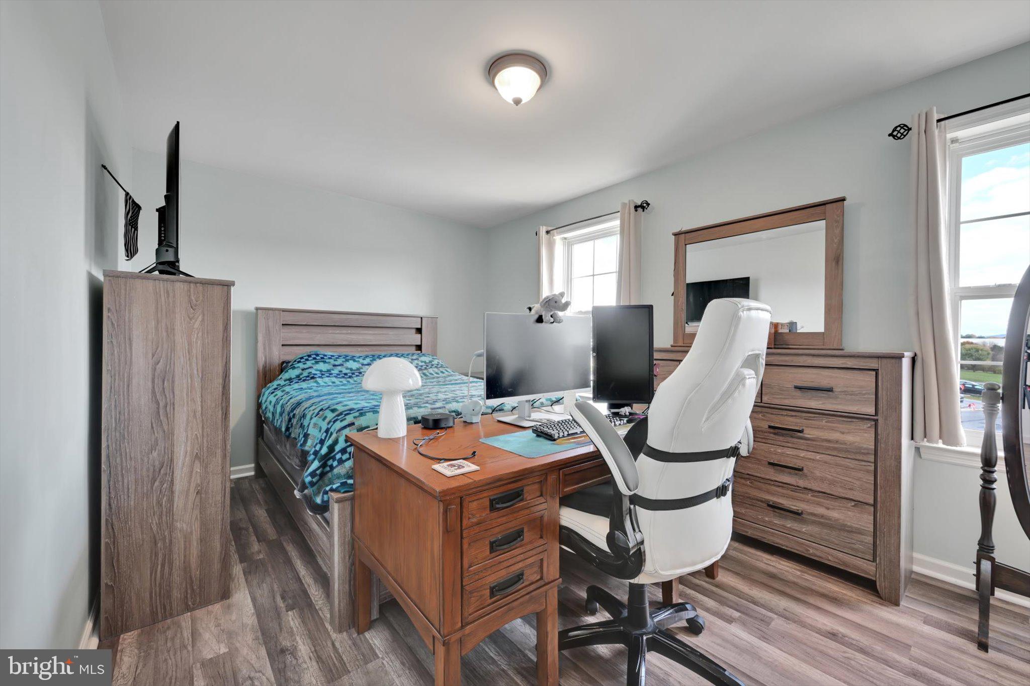 GRAYSTONE DEVELOPMENT - Residential