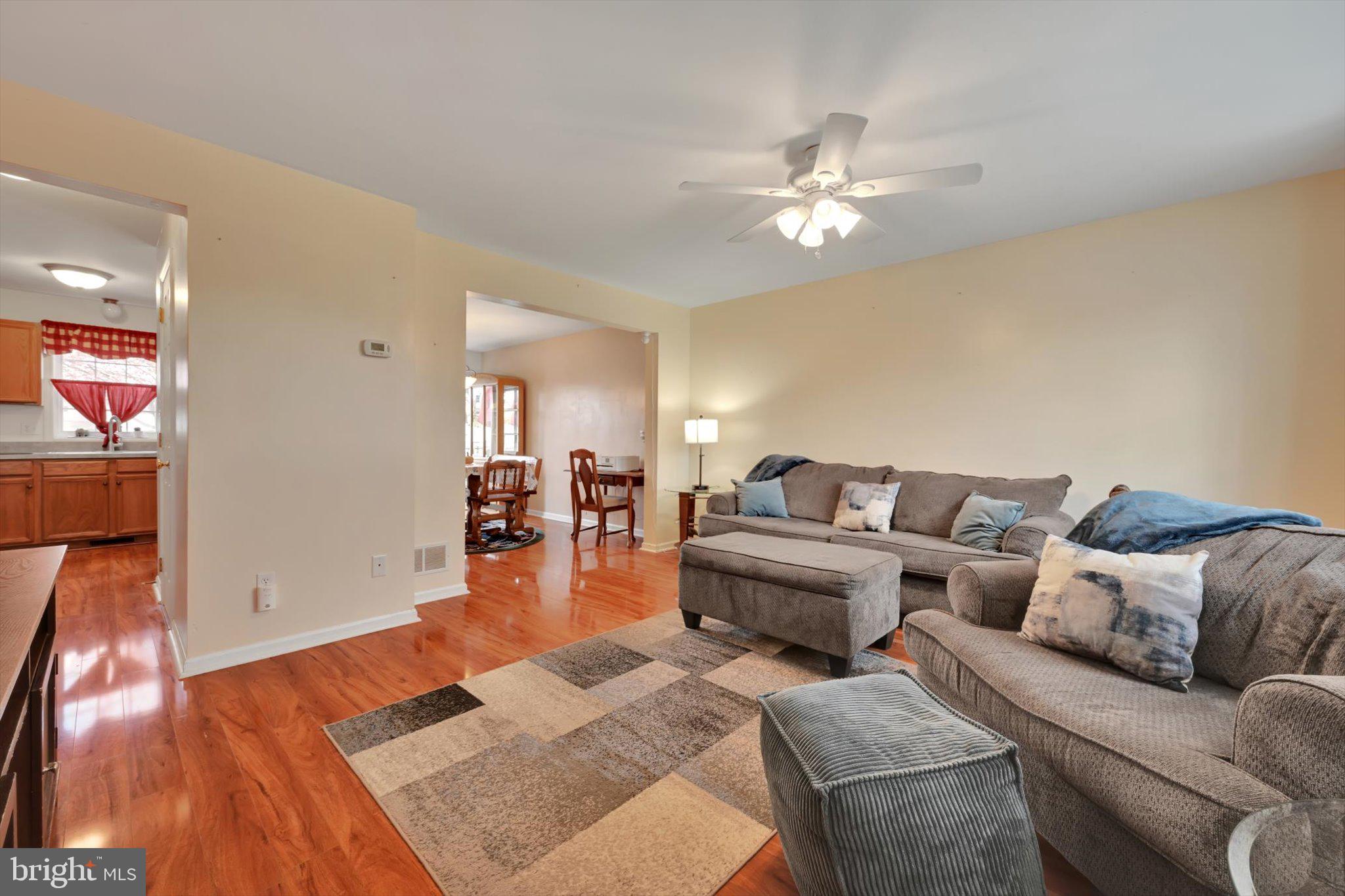 GRAYSTONE DEVELOPMENT - Residential