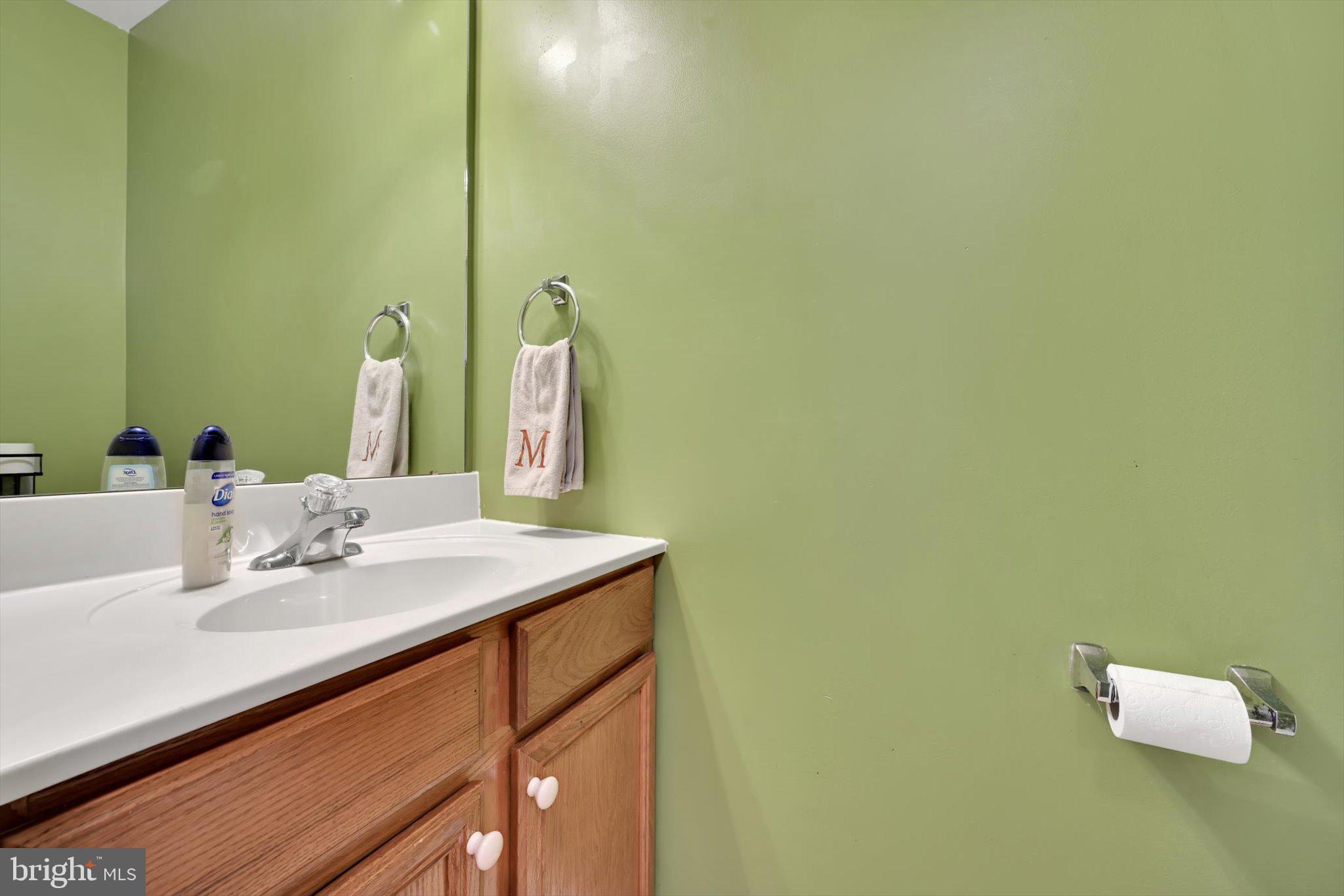 GRAYSTONE DEVELOPMENT - Residential