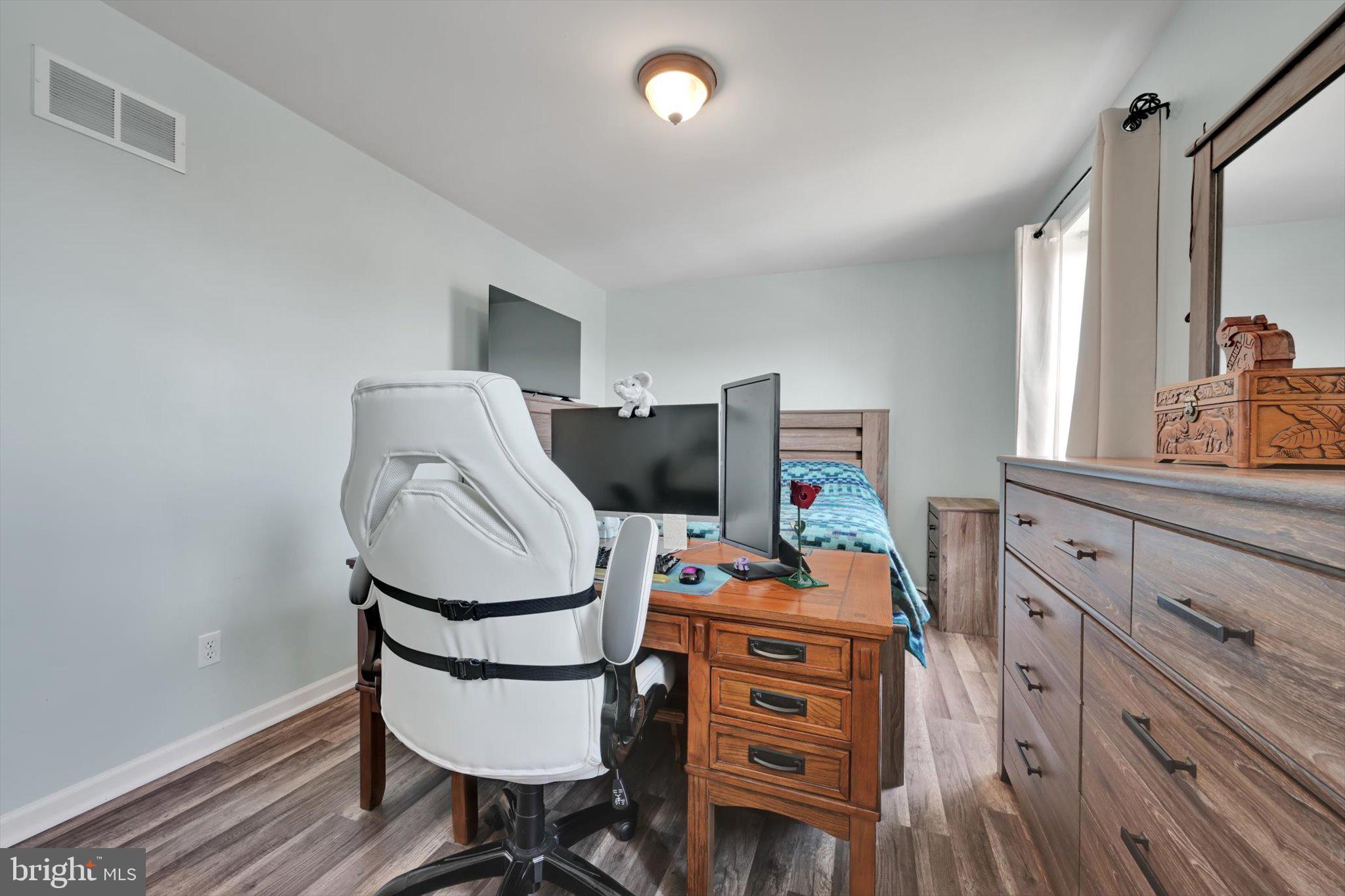 GRAYSTONE DEVELOPMENT - Residential