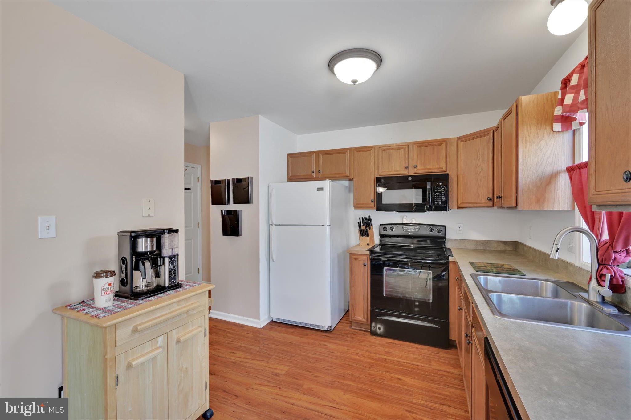 GRAYSTONE DEVELOPMENT - Residential