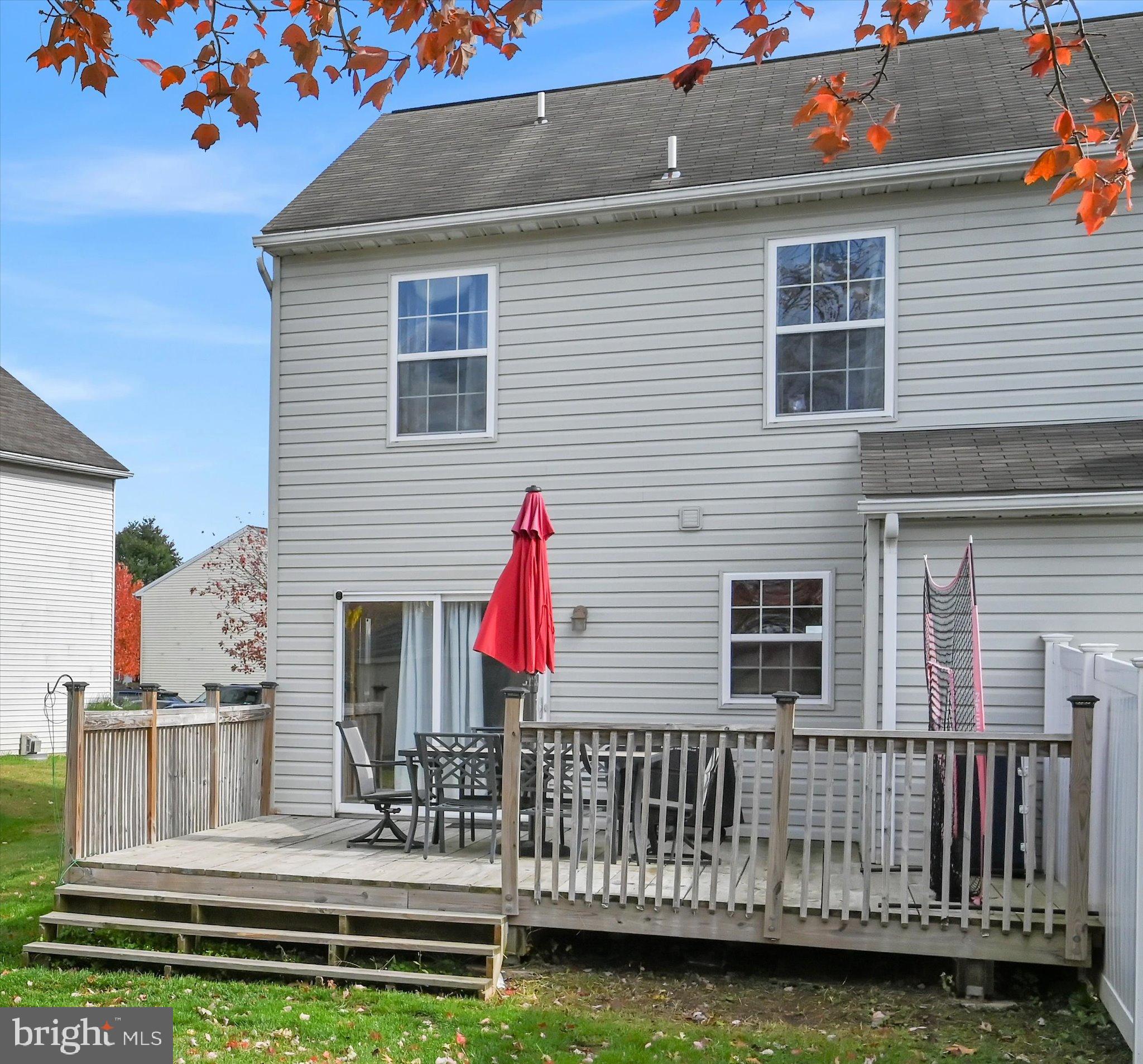 GRAYSTONE DEVELOPMENT - Residential