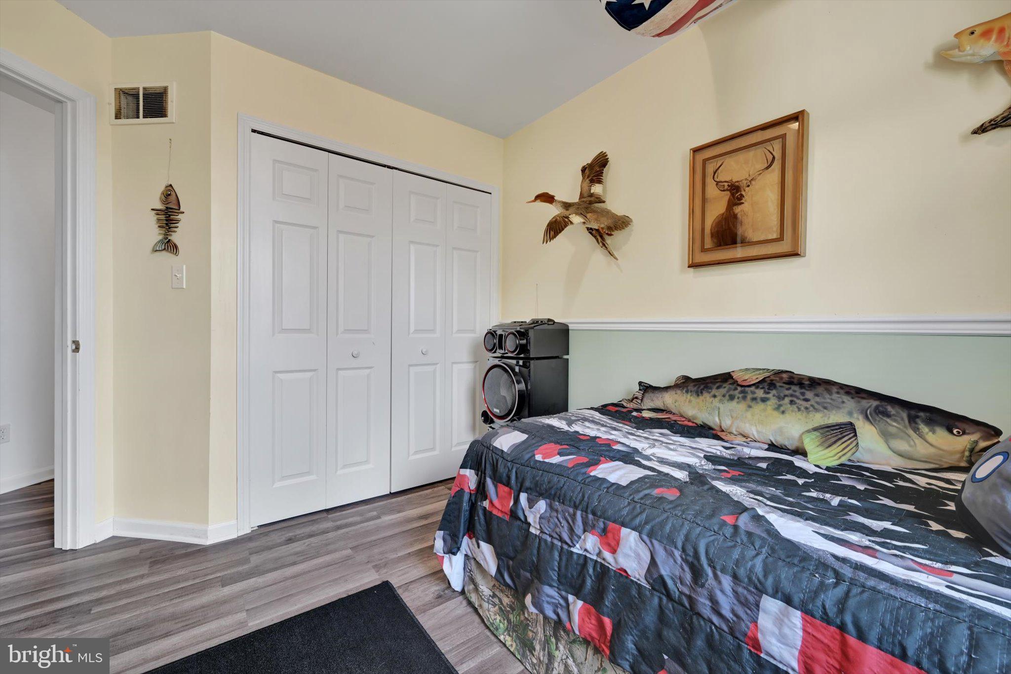 GRAYSTONE DEVELOPMENT - Residential