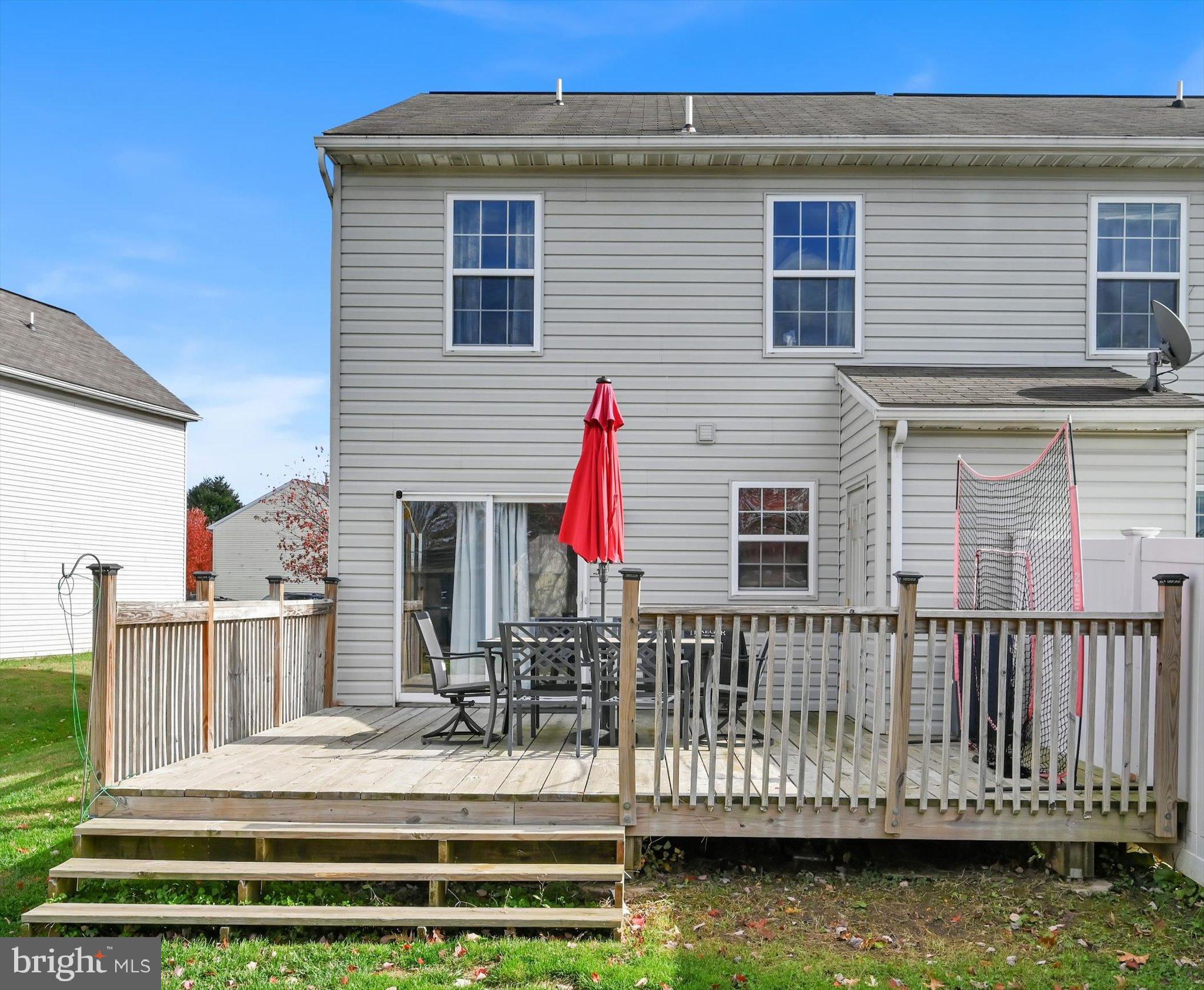 GRAYSTONE DEVELOPMENT - Residential