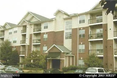 1601 Spring Gate Dr Unit 1402, McLean, VA 22102