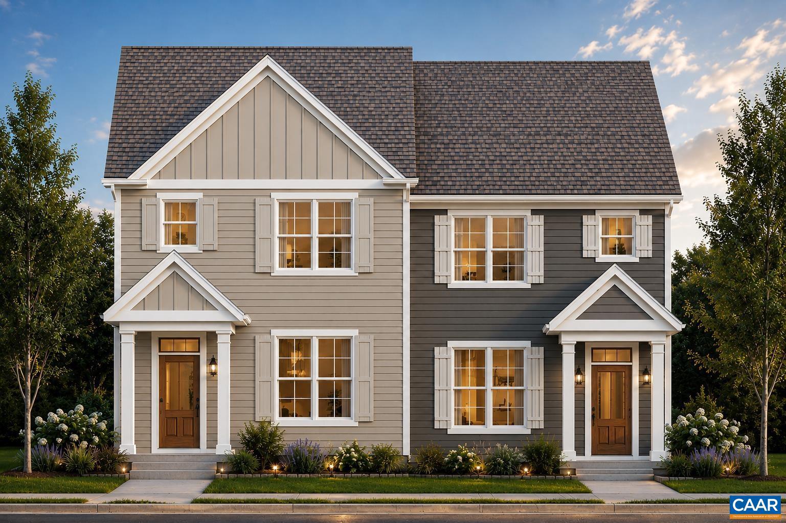 Photo 1 of 3 — 29 BETHUNE ST, SCOTTSVILLE, VA 24590