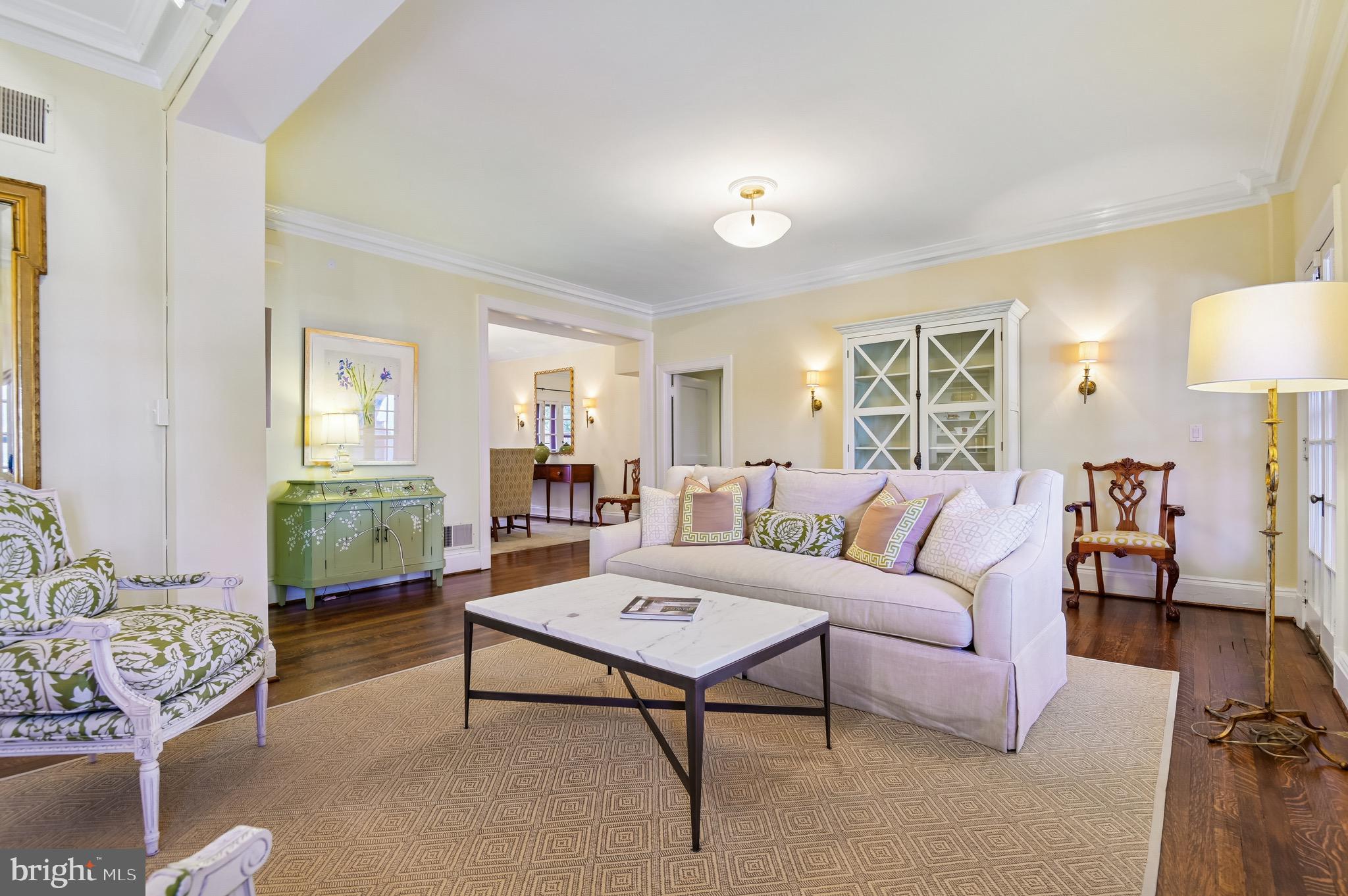 230 STONY RUN LANE 2A