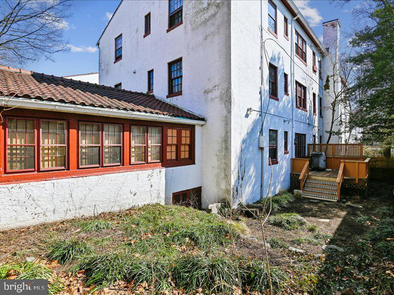 TUSCANY-CANTERBURY - Residential