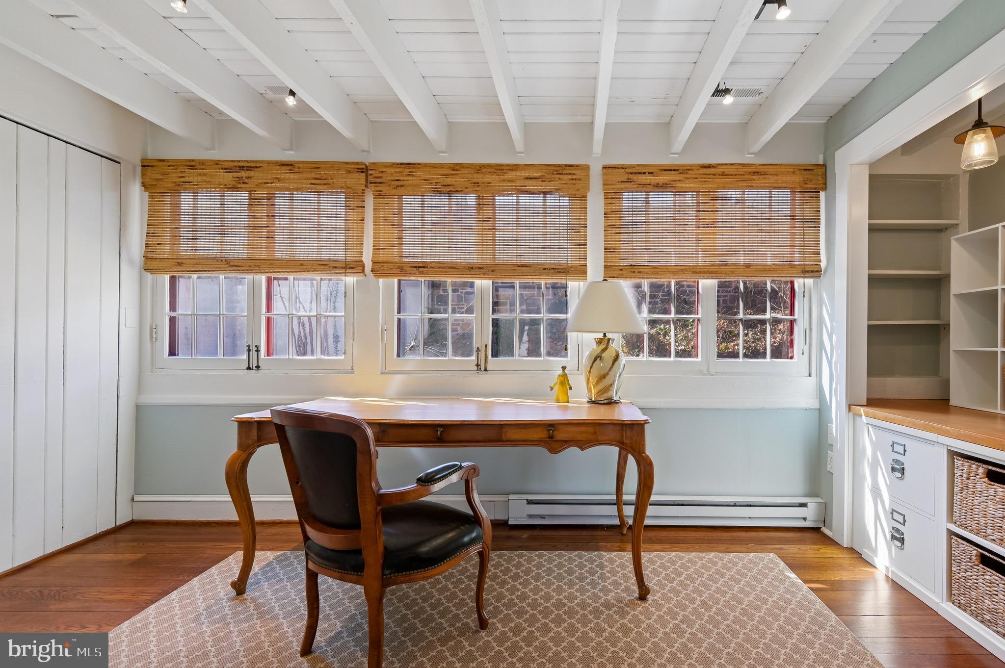 TUSCANY-CANTERBURY - Residential