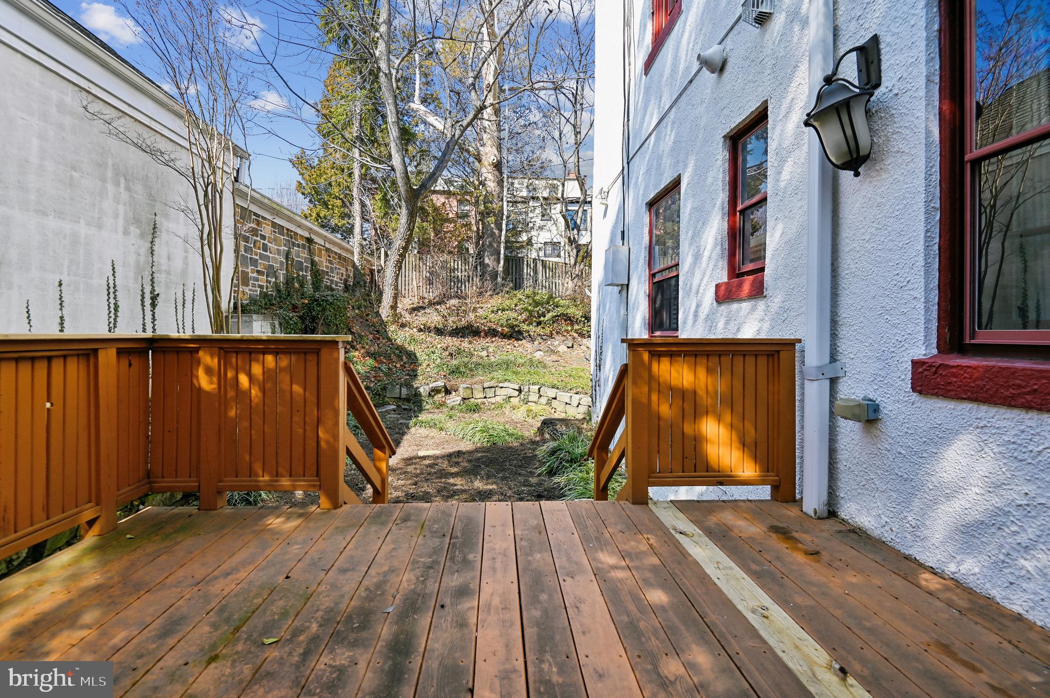 TUSCANY-CANTERBURY - Residential