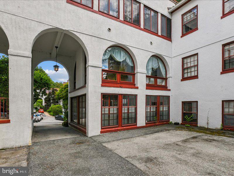 TUSCANY-CANTERBURY - Residential