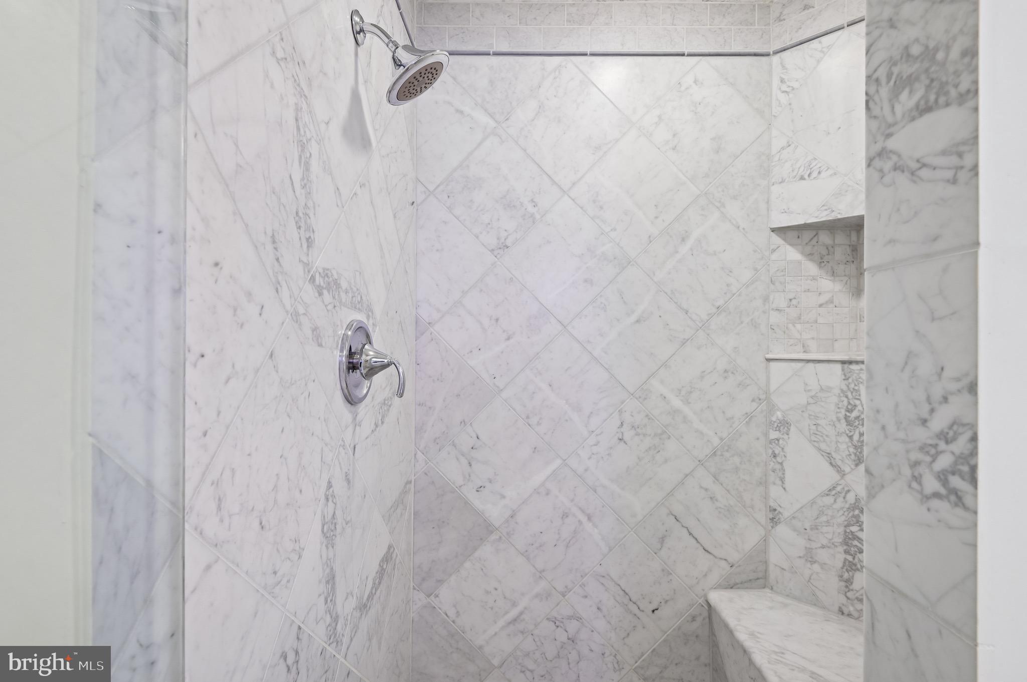 TUSCANY-CANTERBURY - Residential