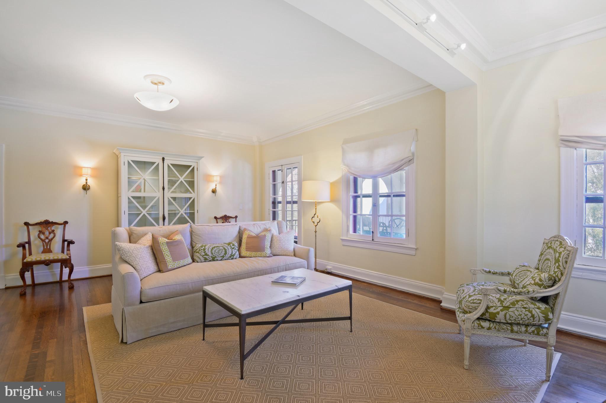 230 STONY RUN LANE 2A