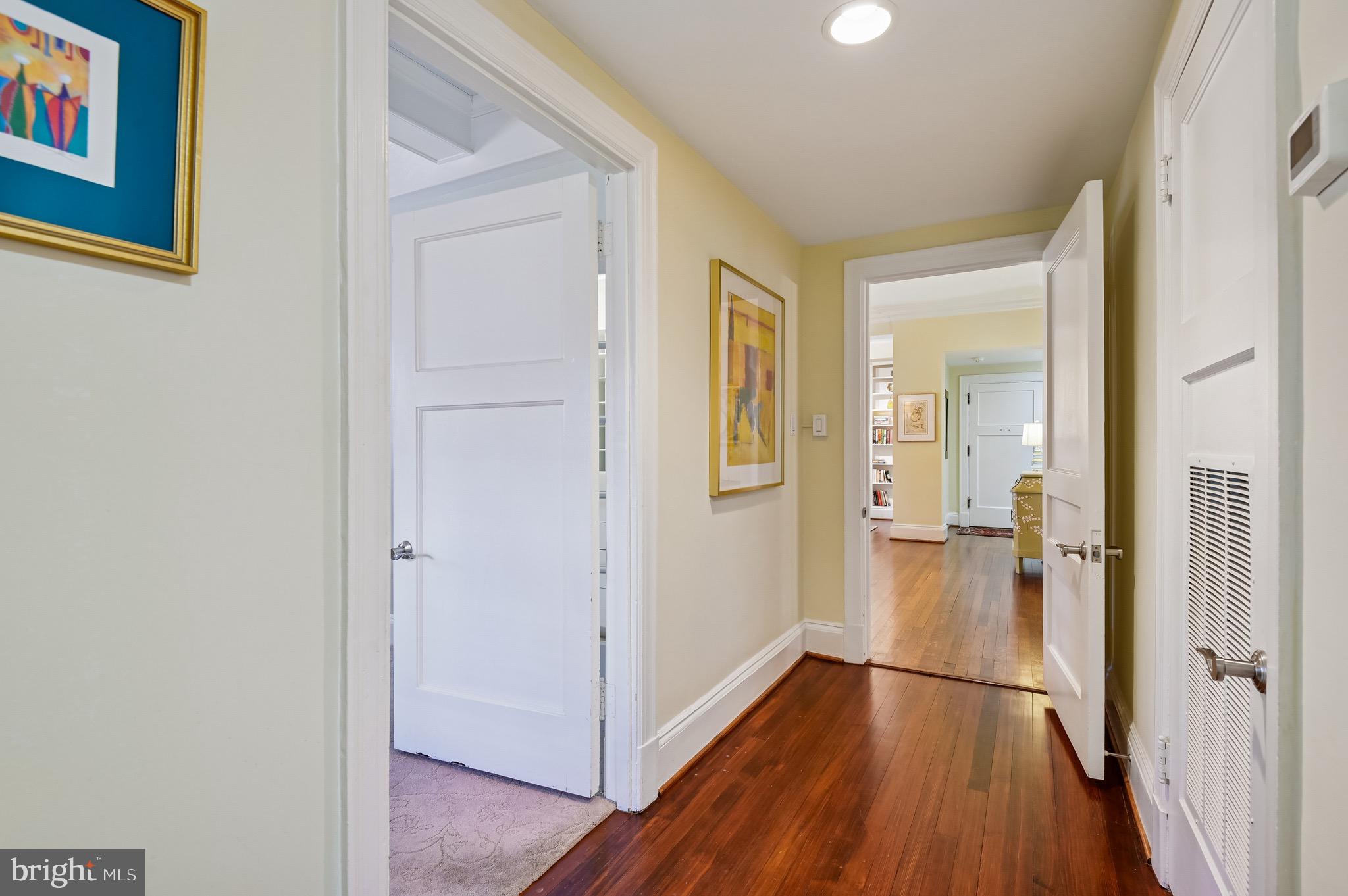 TUSCANY-CANTERBURY - Residential