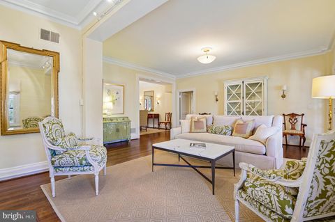 230 STONY RUN LANE 2A BALTIMORE MD 21210