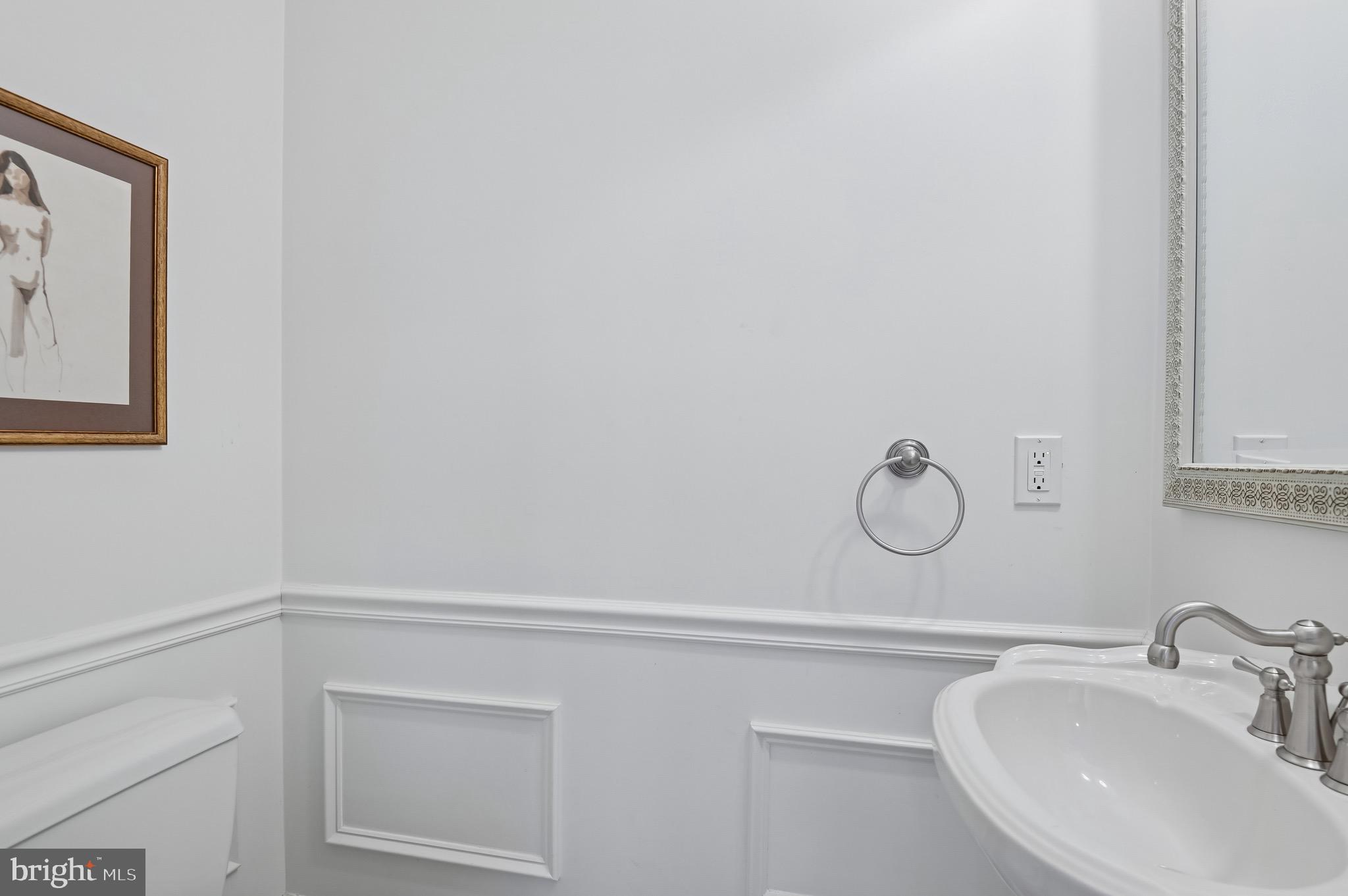 TUSCANY-CANTERBURY - Residential