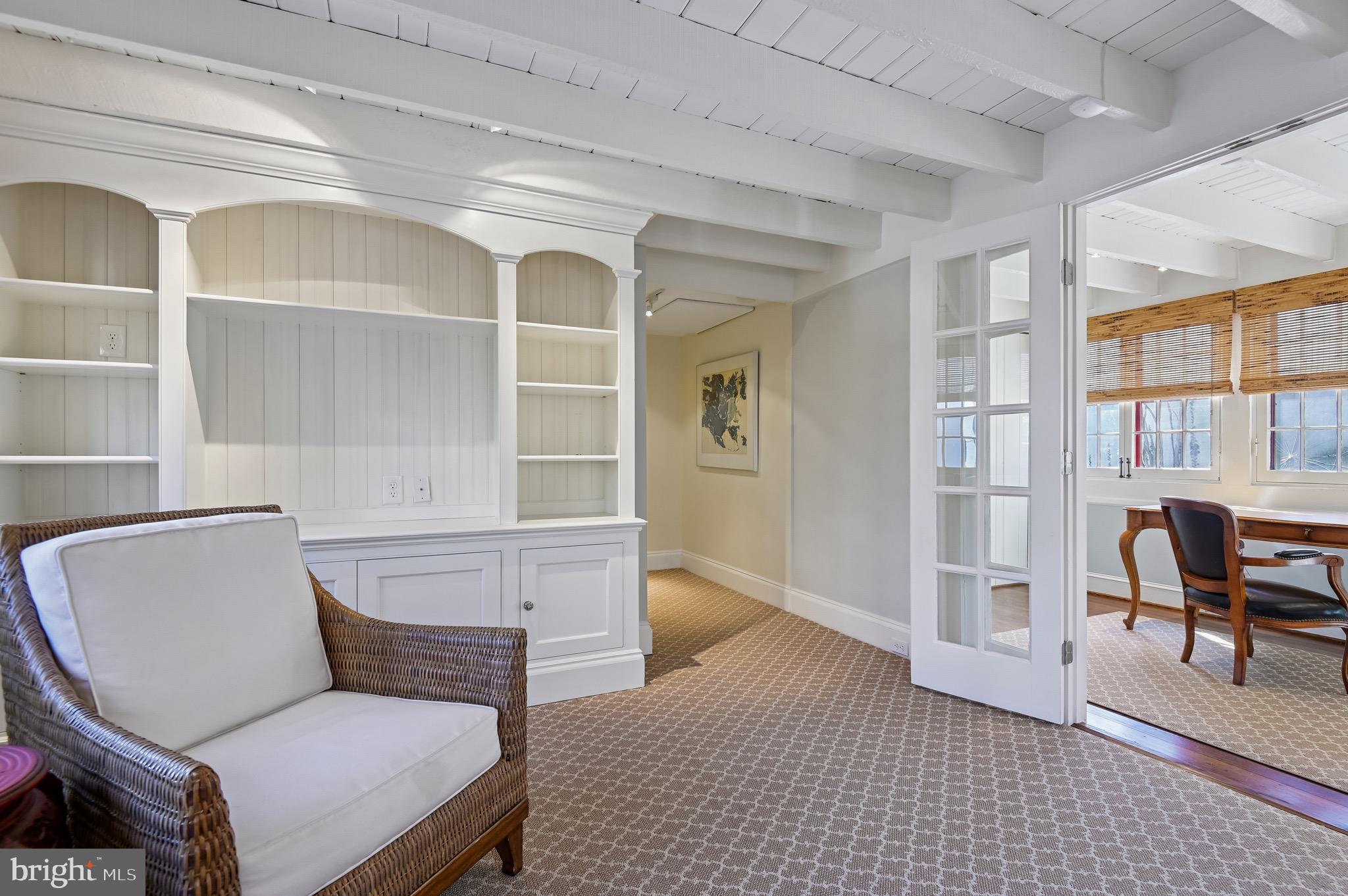 TUSCANY-CANTERBURY - Residential