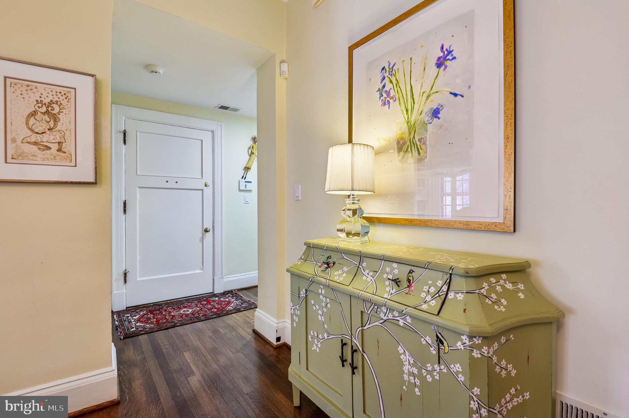 TUSCANY-CANTERBURY - Residential