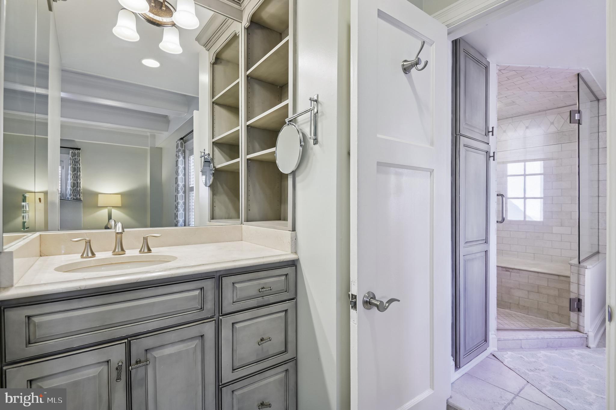 TUSCANY-CANTERBURY - Residential