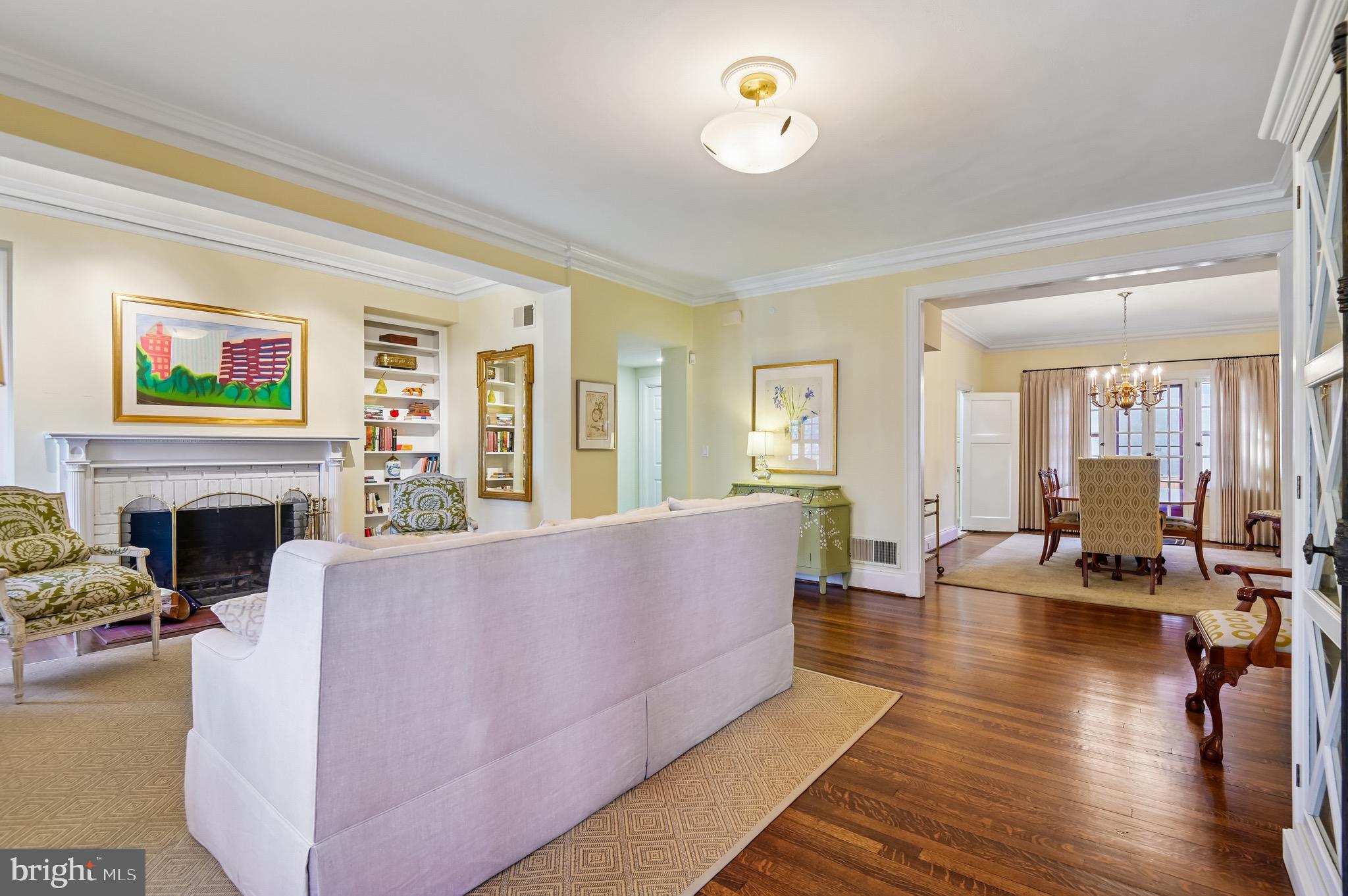 TUSCANY-CANTERBURY - Residential