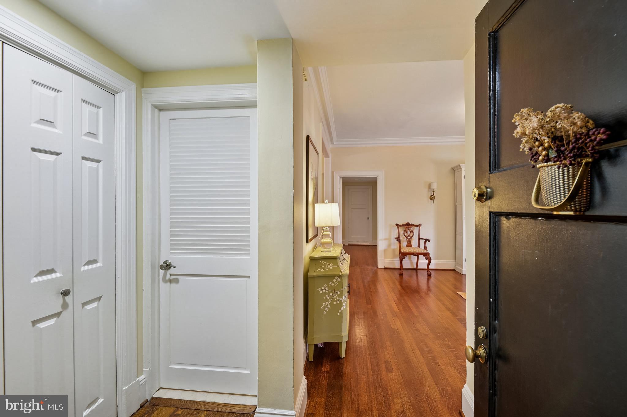 TUSCANY-CANTERBURY - Residential