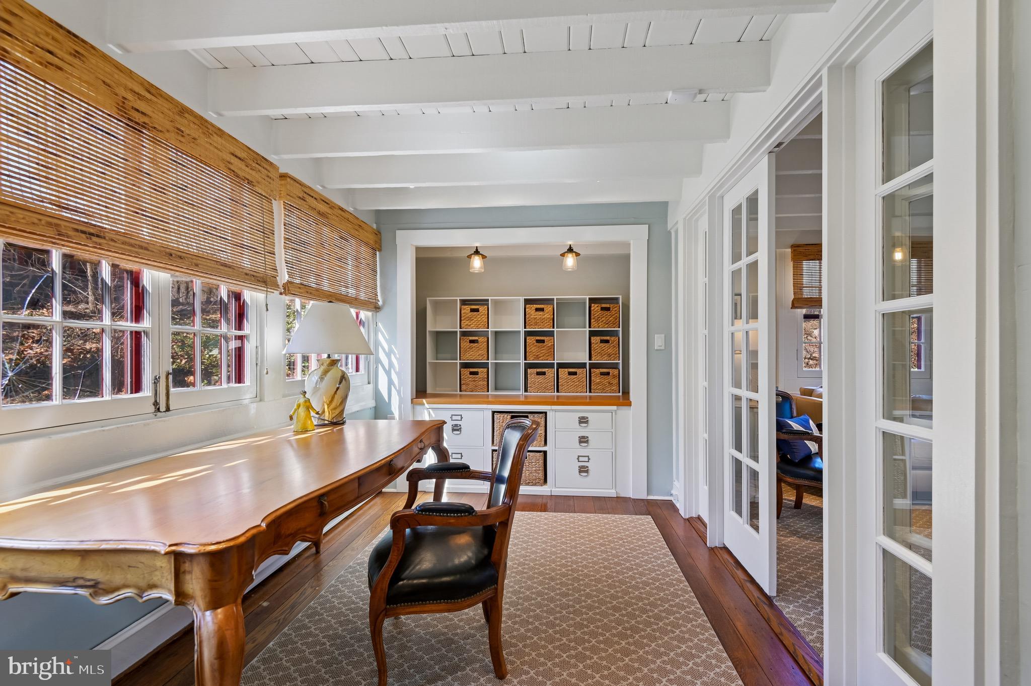 TUSCANY-CANTERBURY - Residential